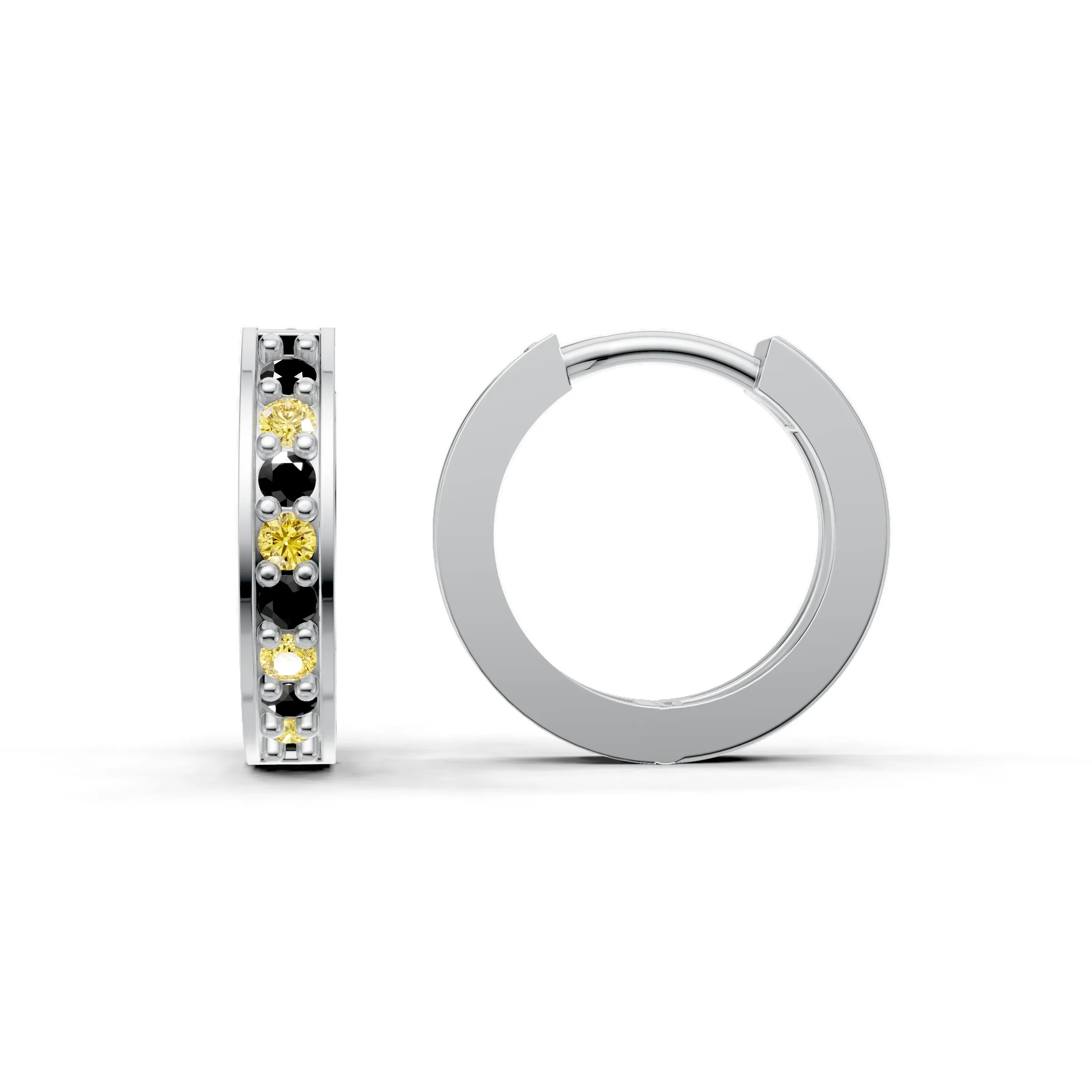 Silver_Black_Citrine