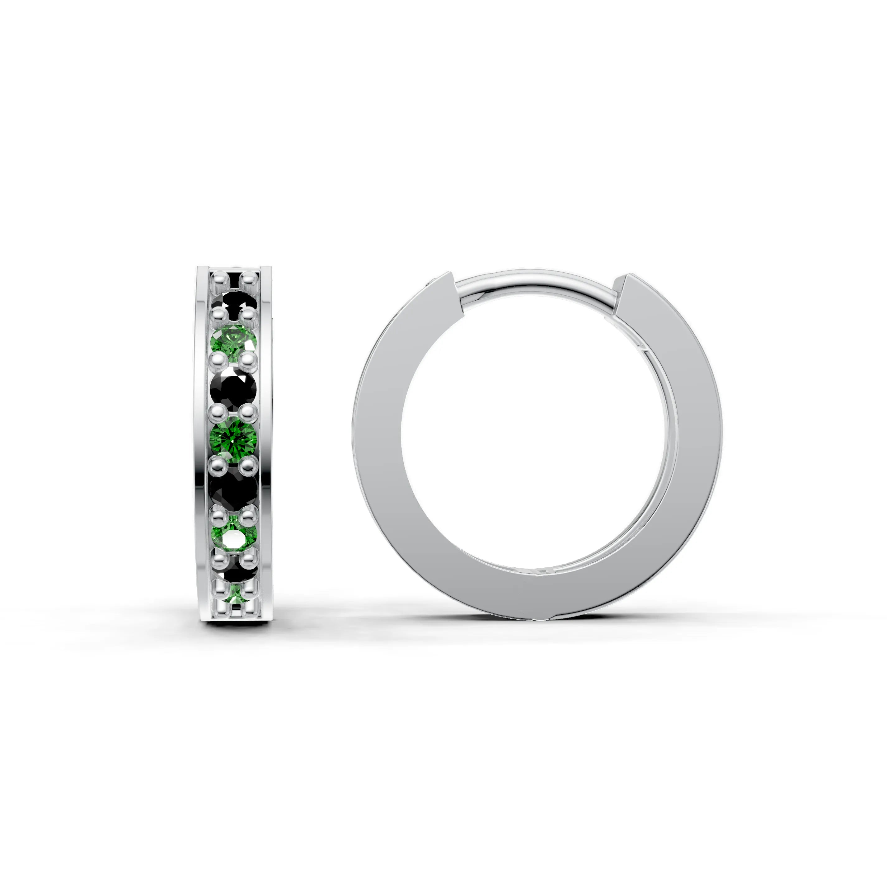 Silver_Black_Emerald