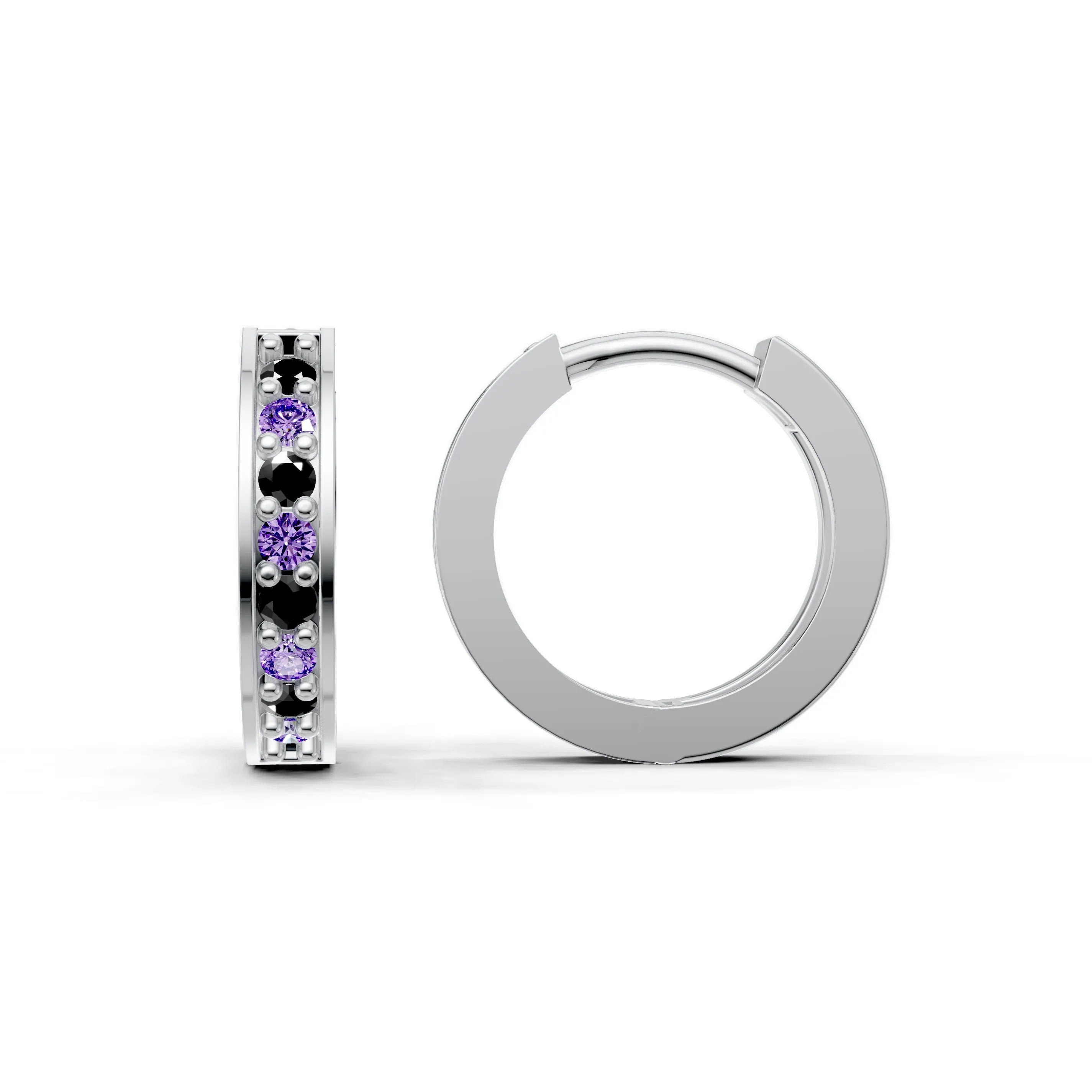 Silver_Black_Amethyst