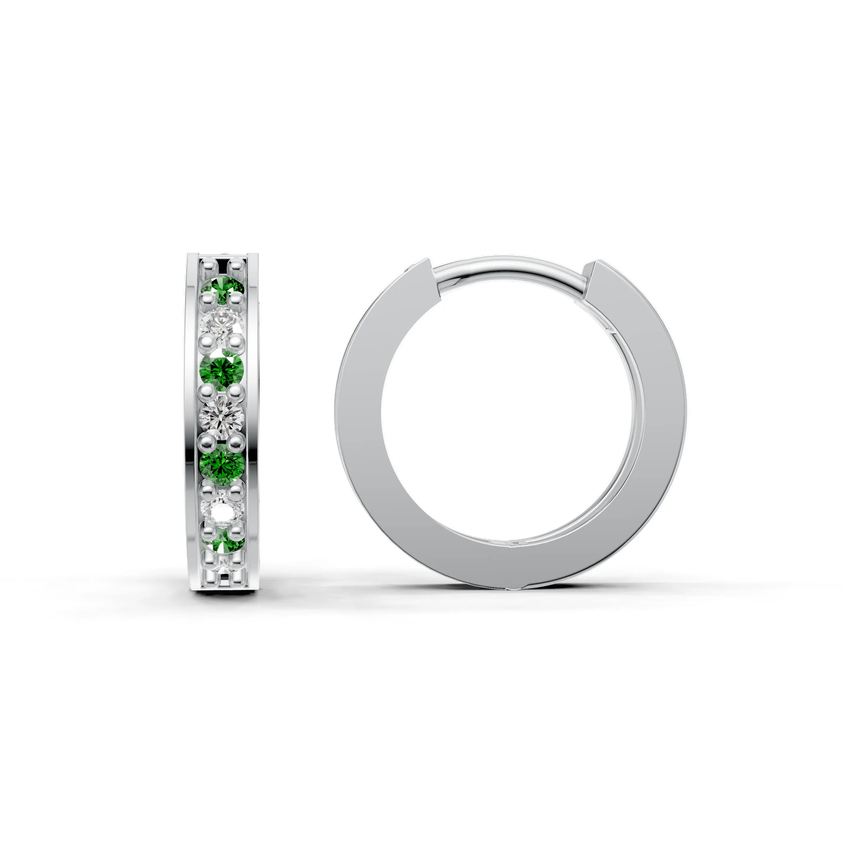 Silver_Emerald_Diamond