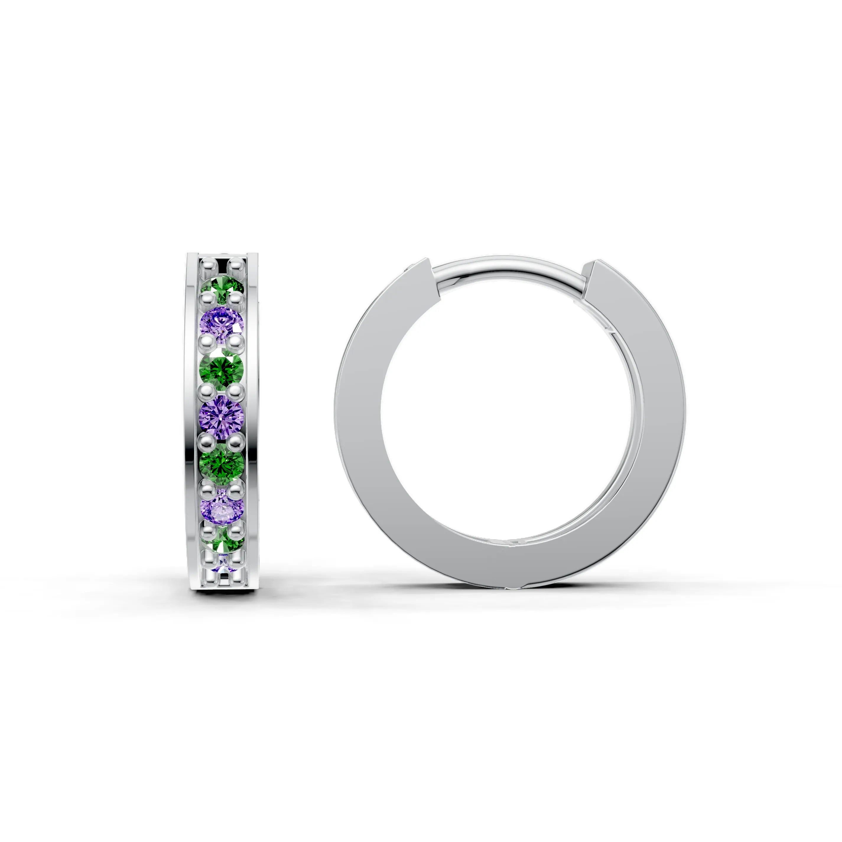 Silver_Emerald_Amethyst