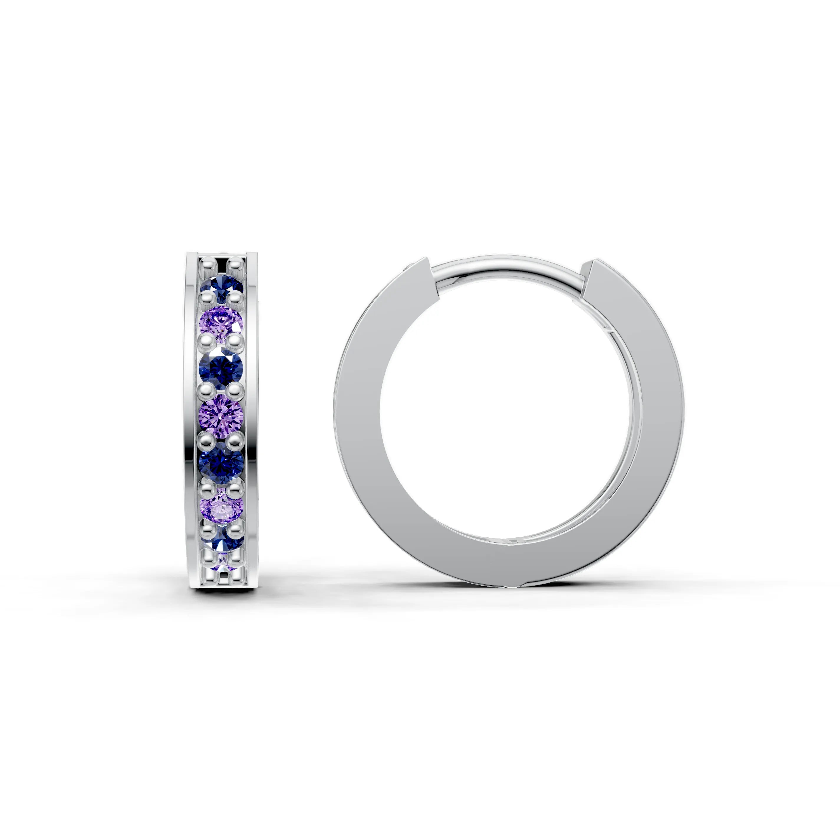 Silver_Sapphire_Amethyst