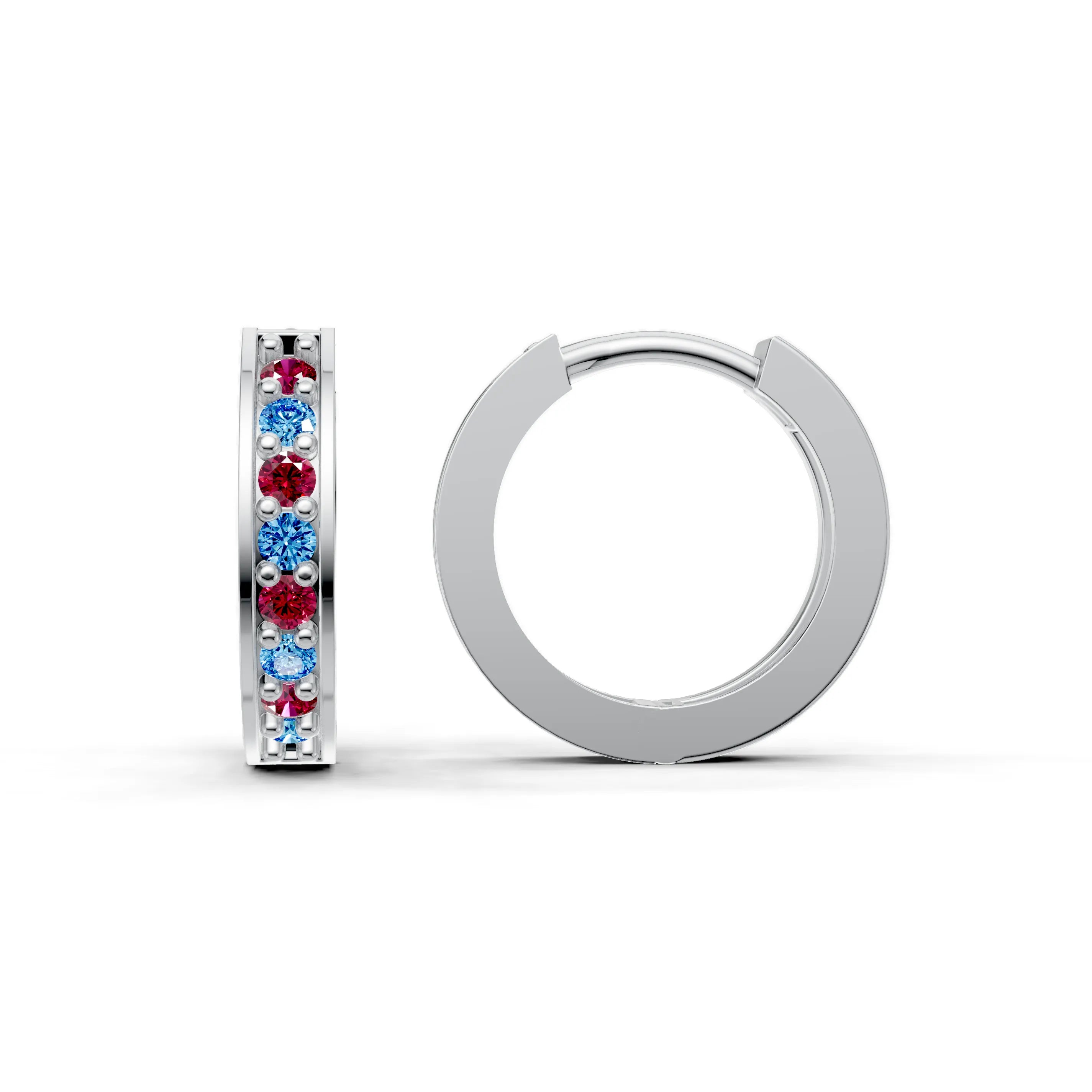 Silver_Ruby_Aquamarine