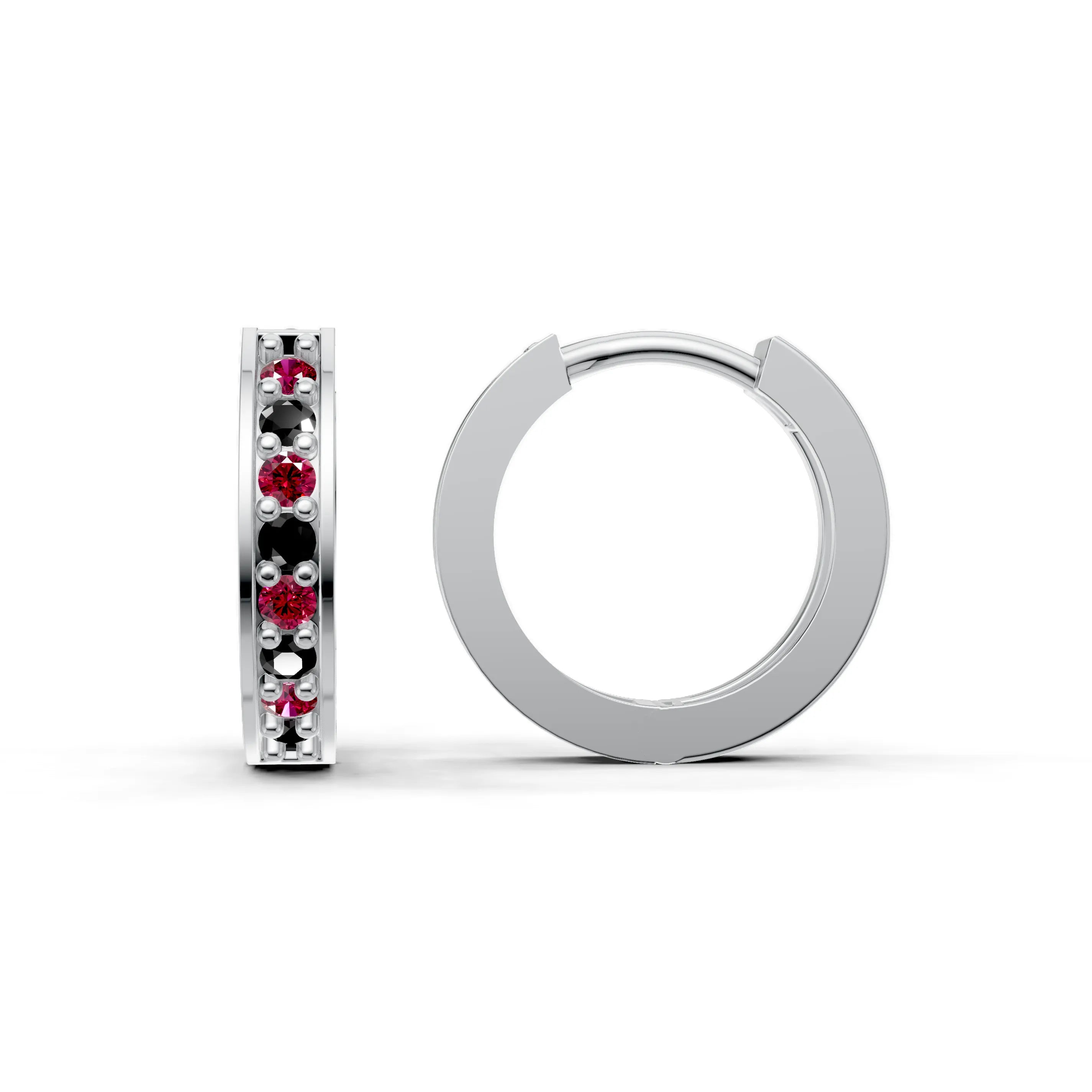 Silver_Ruby_Black