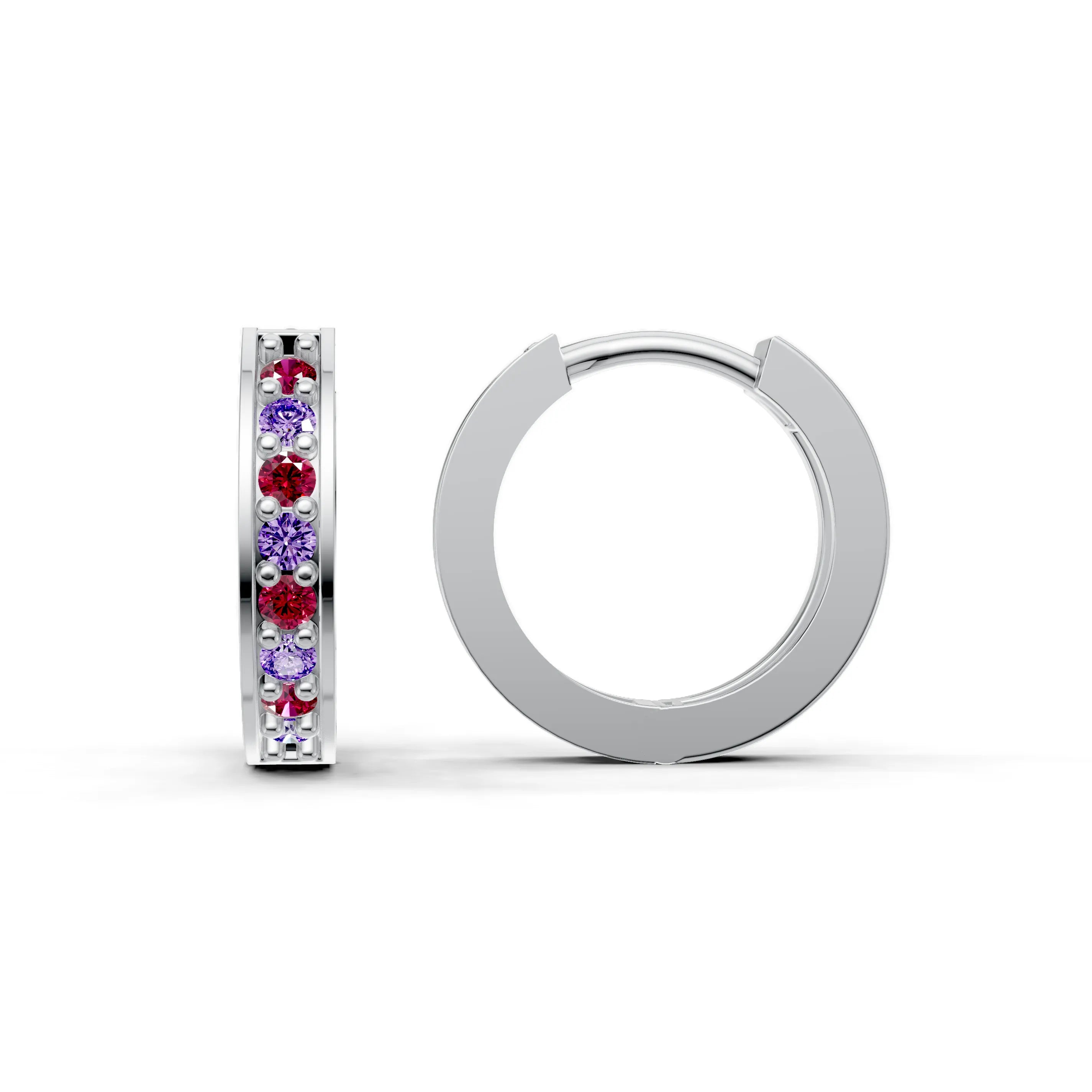 Silver_Ruby_Amethyst