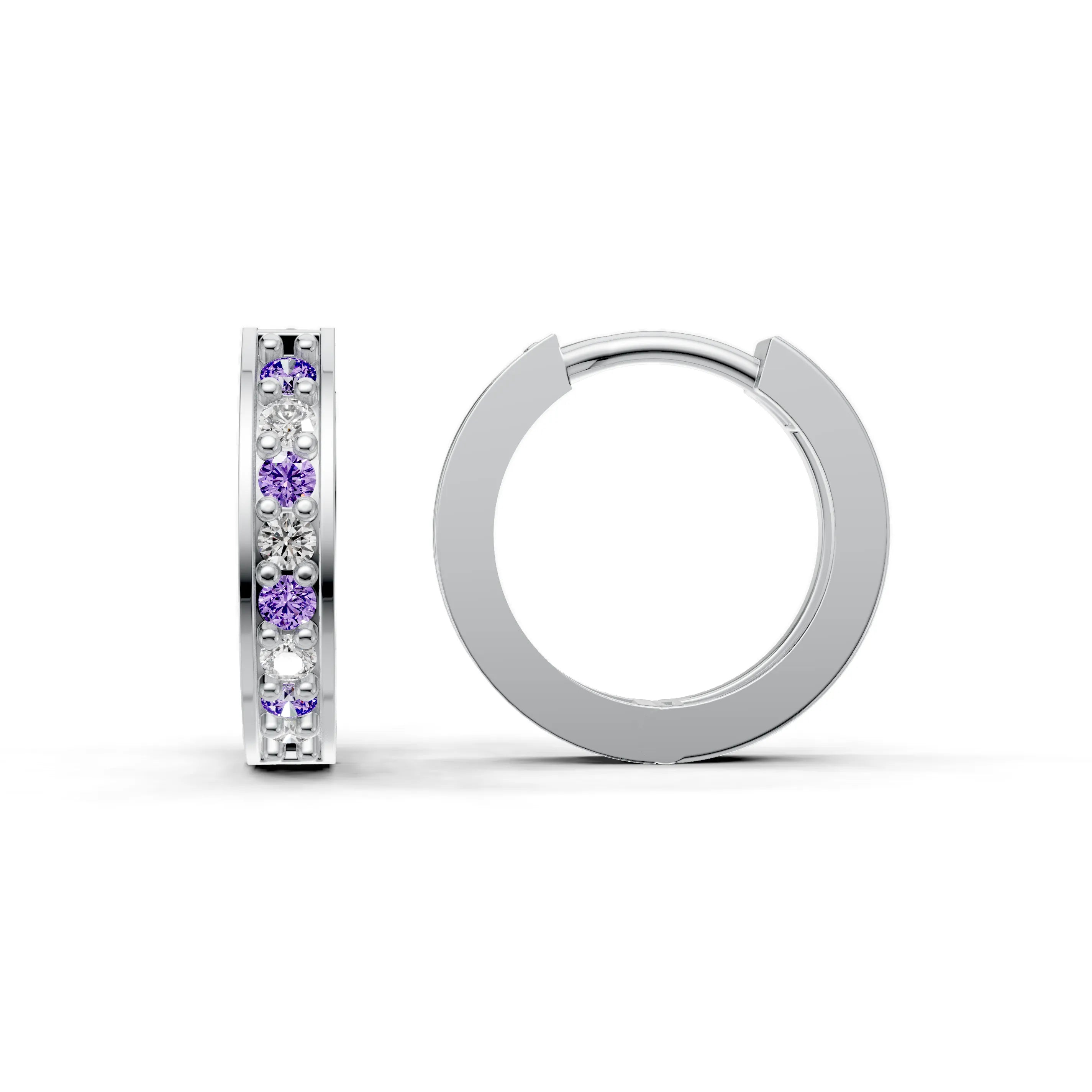 Silver_Amethyst_Diamond