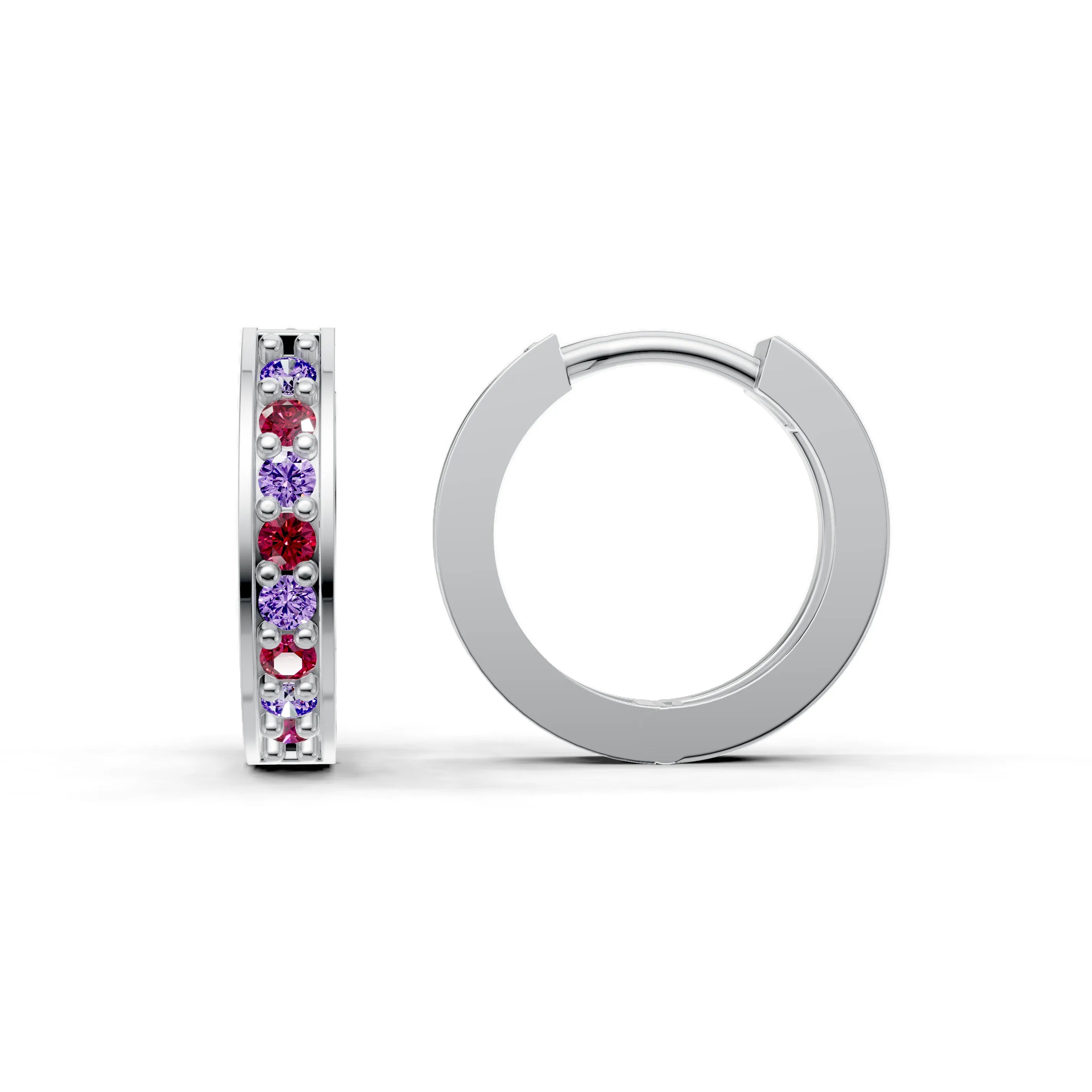 Silver_Amethyst_Ruby