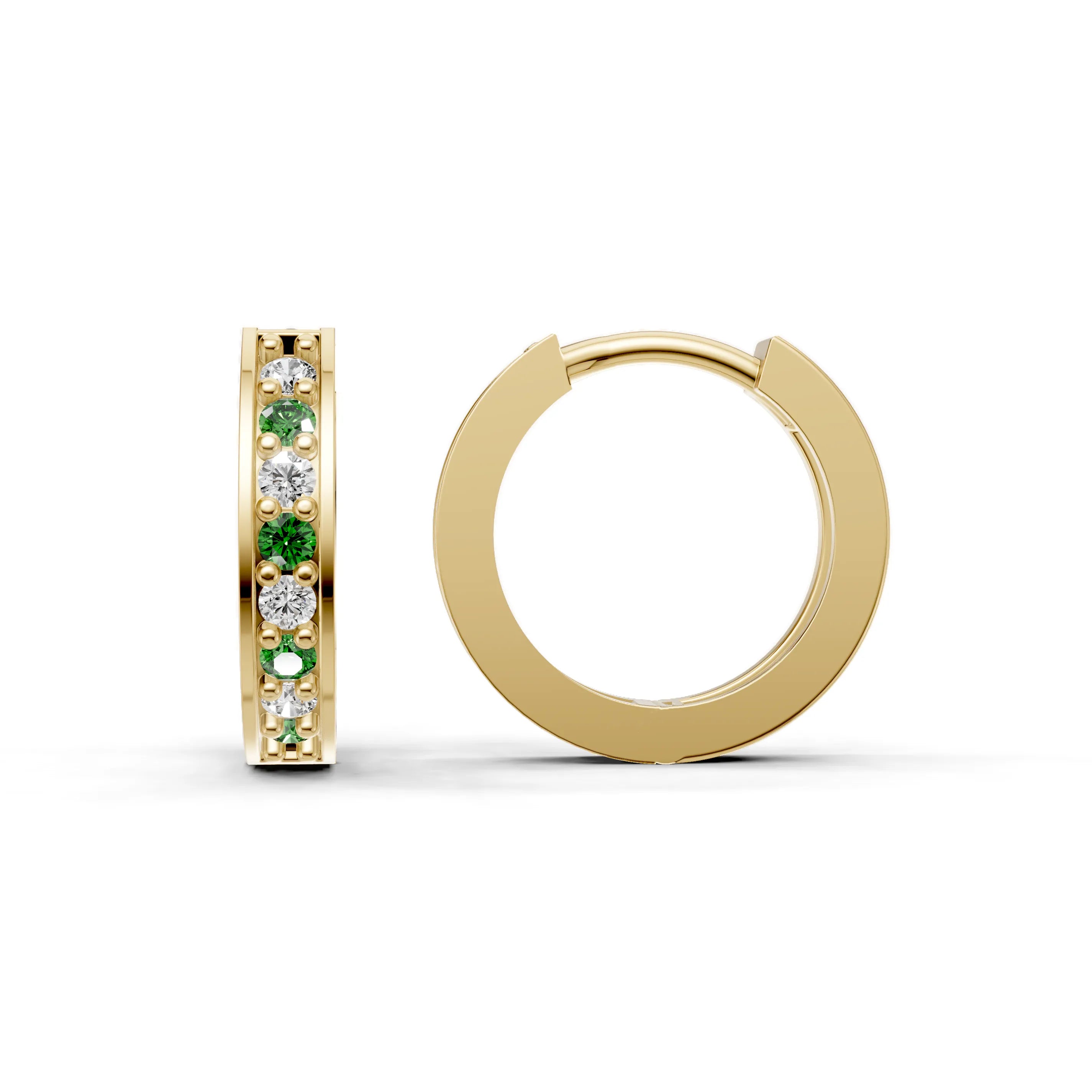 Gold_Diamond_Emerald