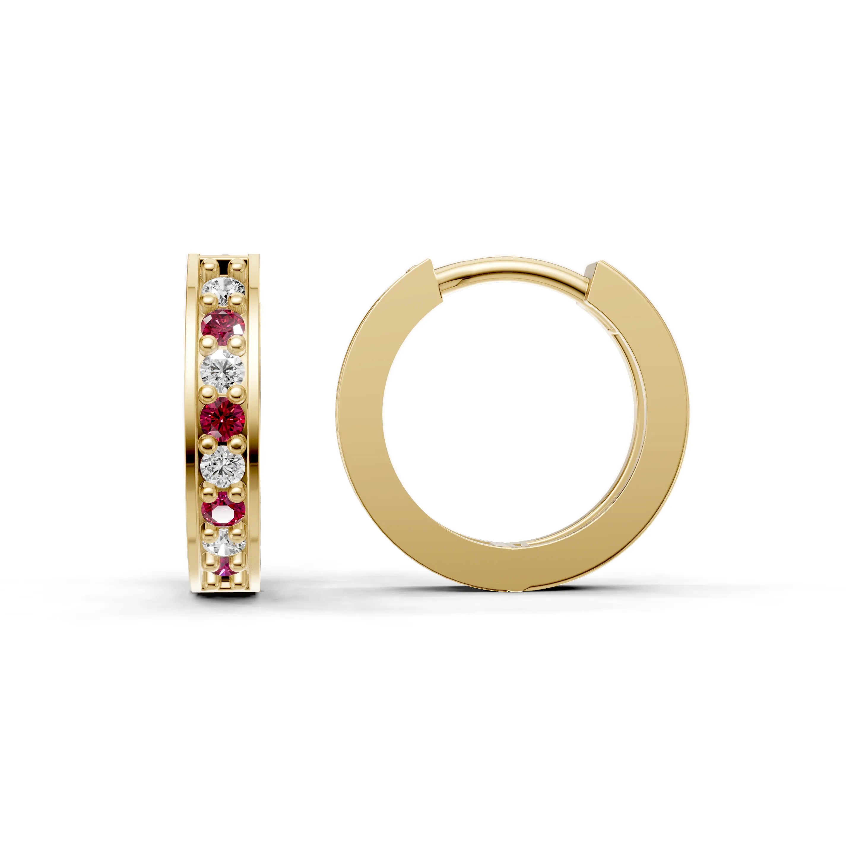 Gold_Diamond_Ruby