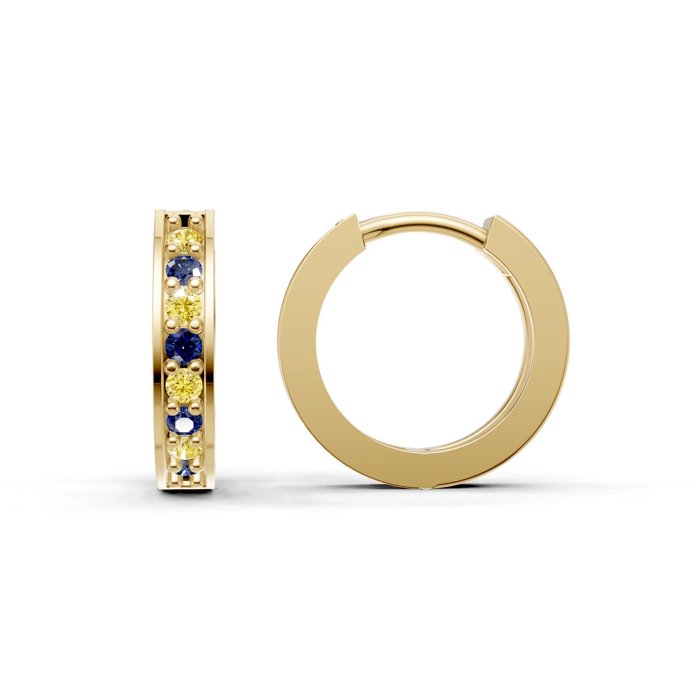 Gold_Citrine_Sapphire