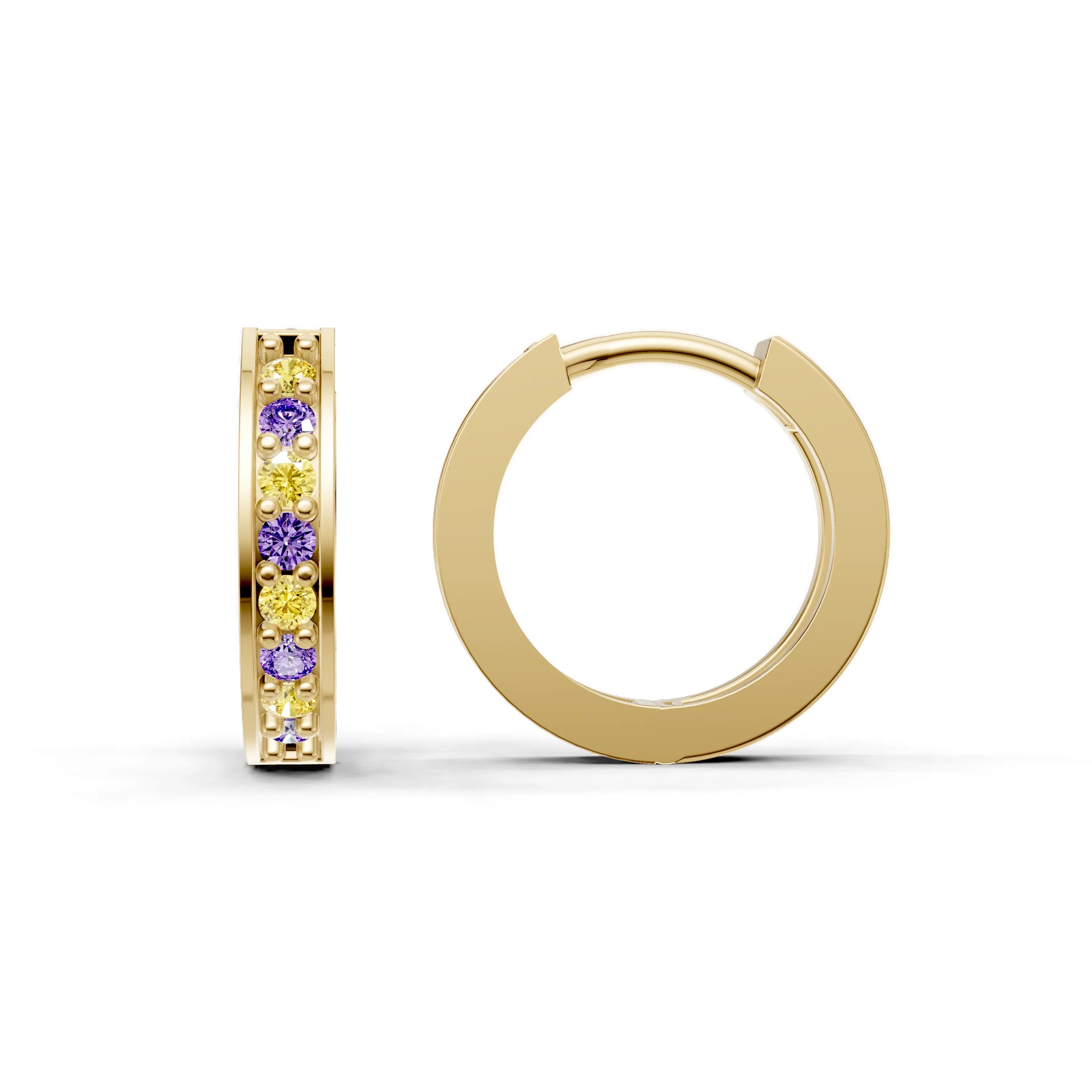 Gold_Citrine_Amethyst