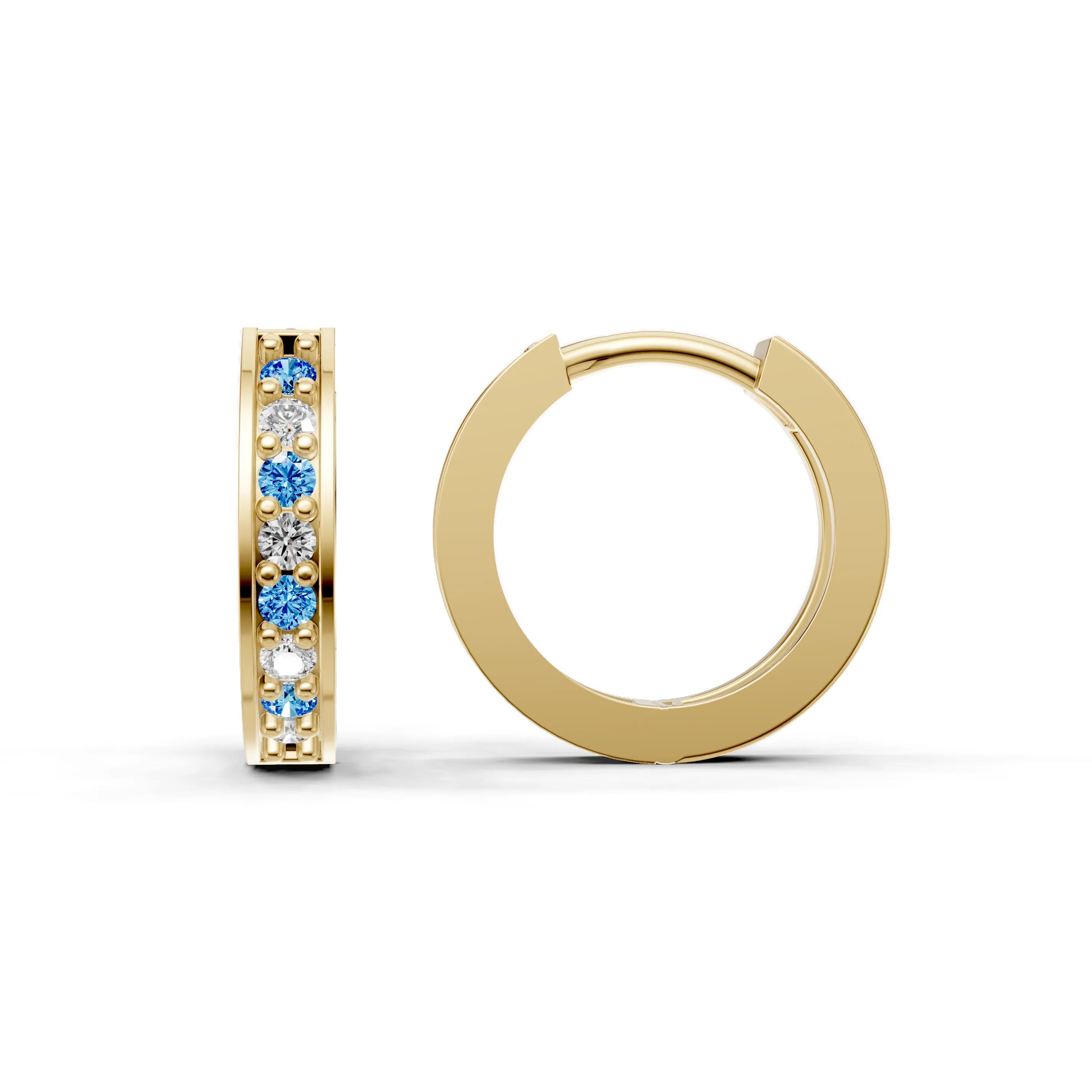 Gold_Aquamarine_Diamond