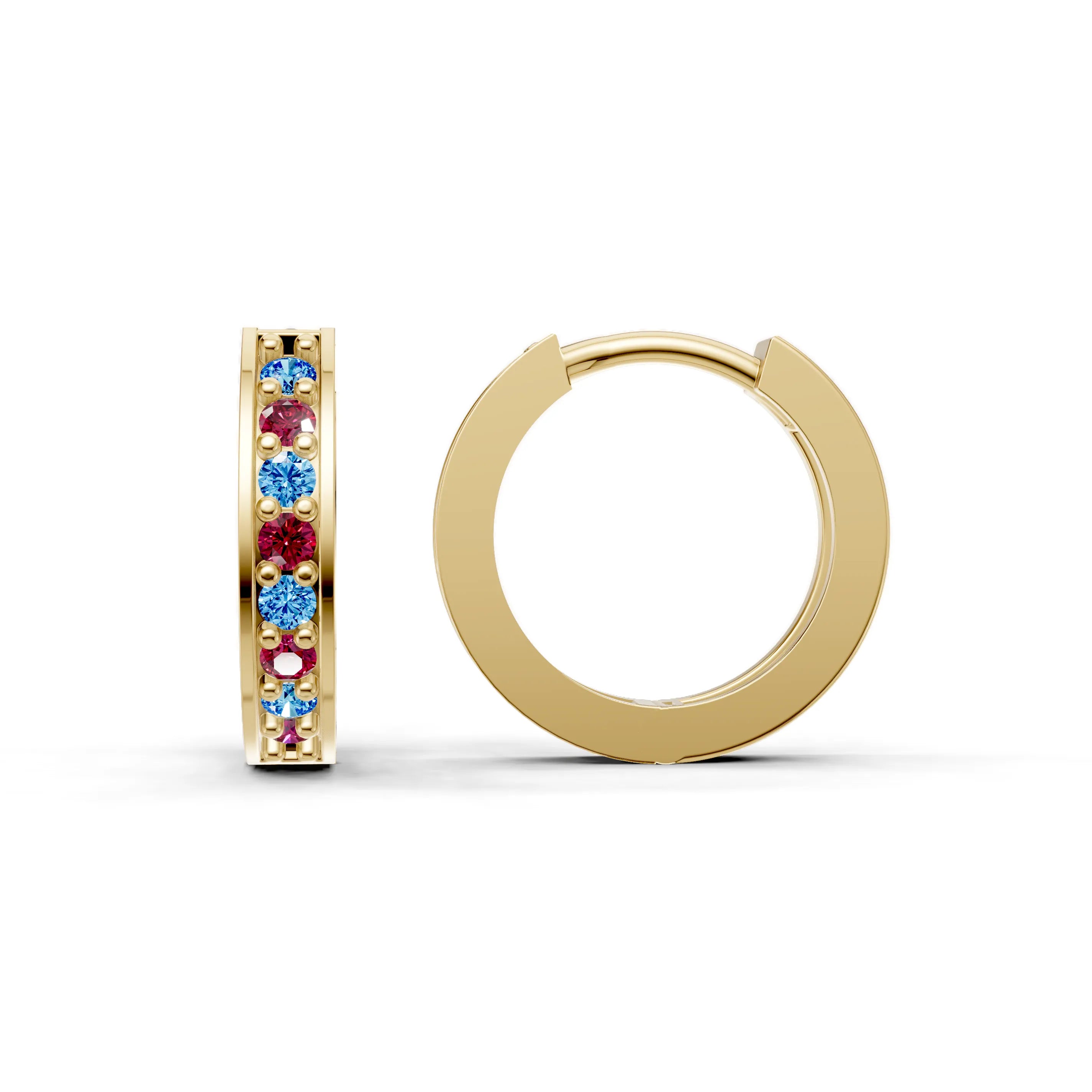 Gold_Aquamarine_Ruby