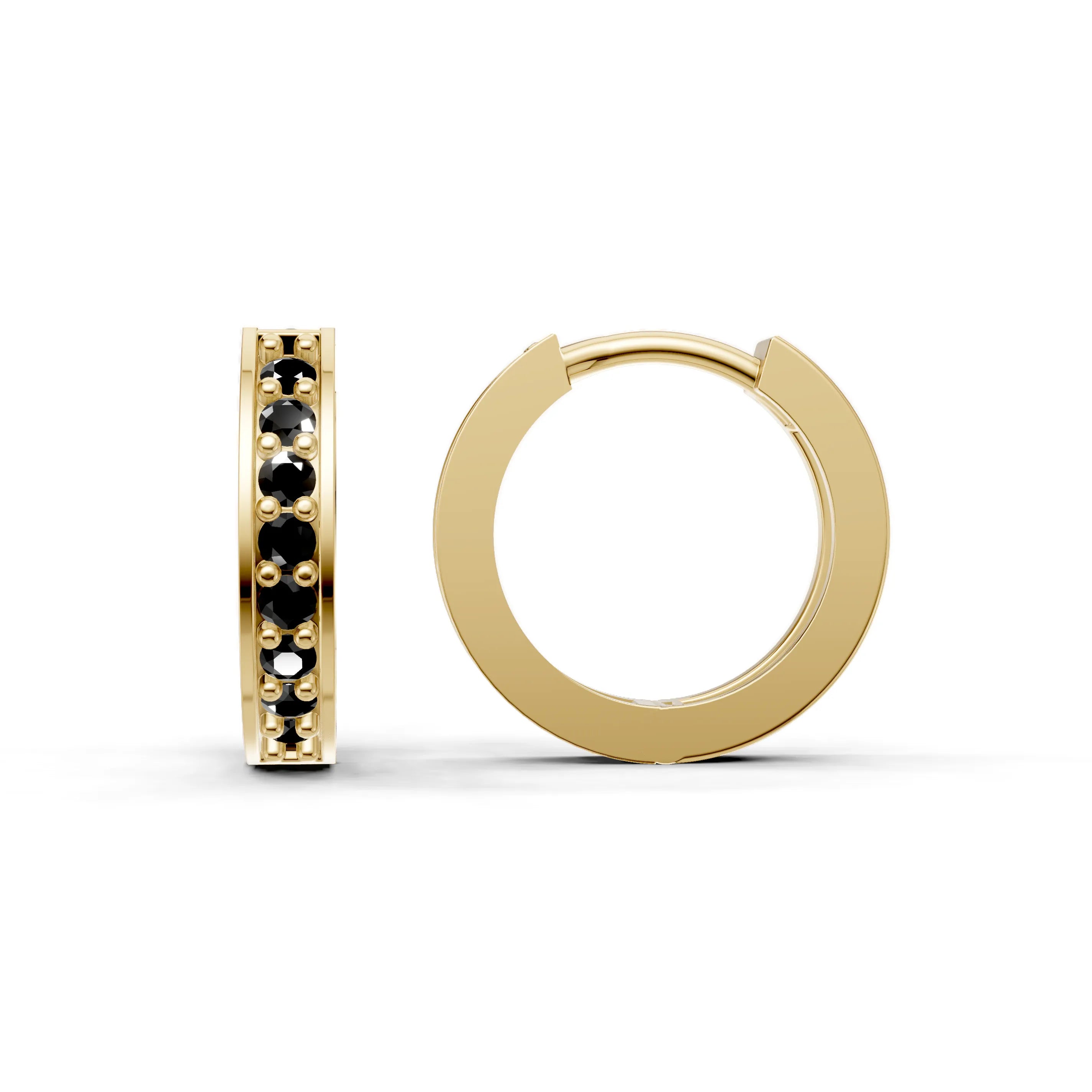 Gold_Black_Black