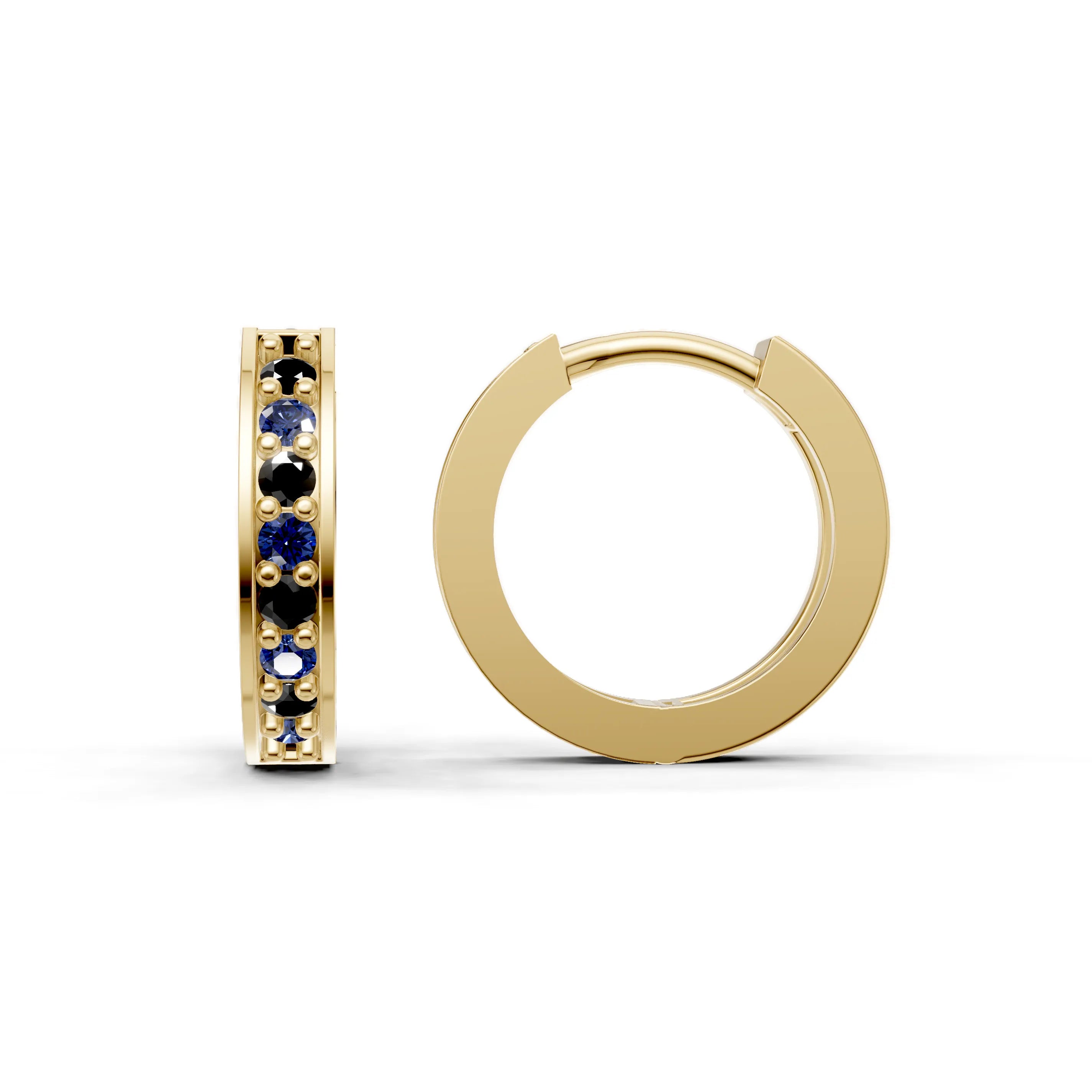 Gold_Black_Sapphire