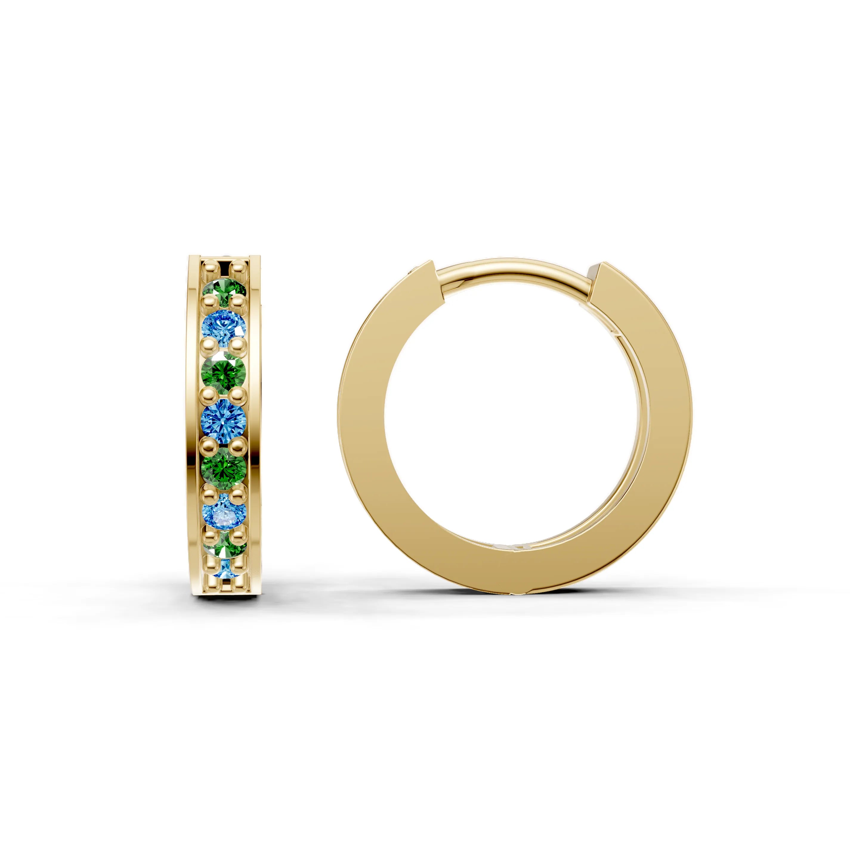 Gold_Emerald_Aquamarine