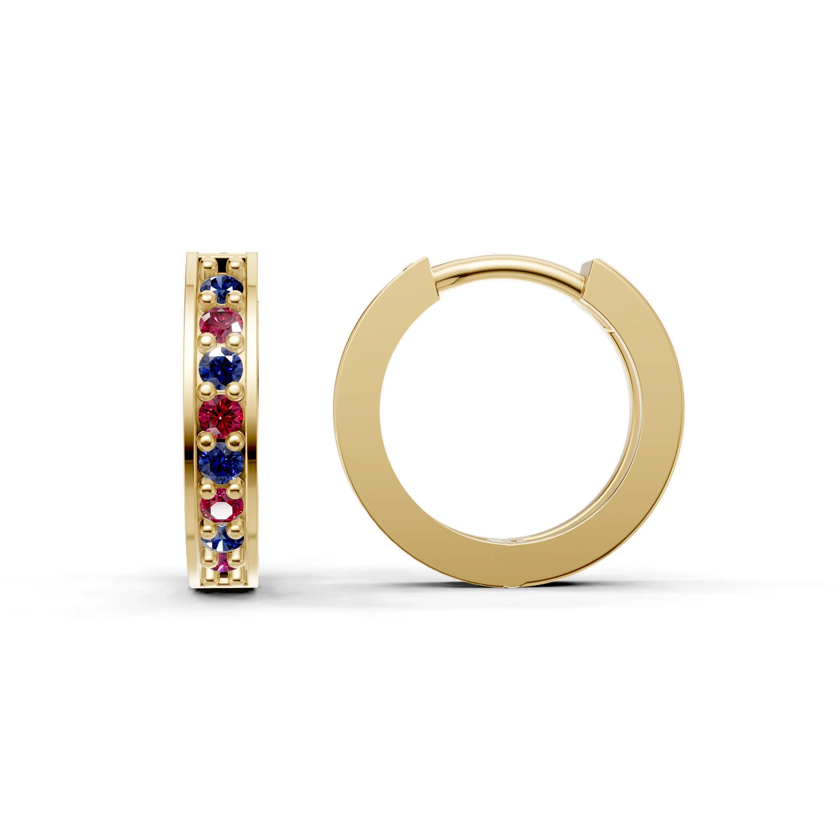 Gold_Sapphire_Ruby