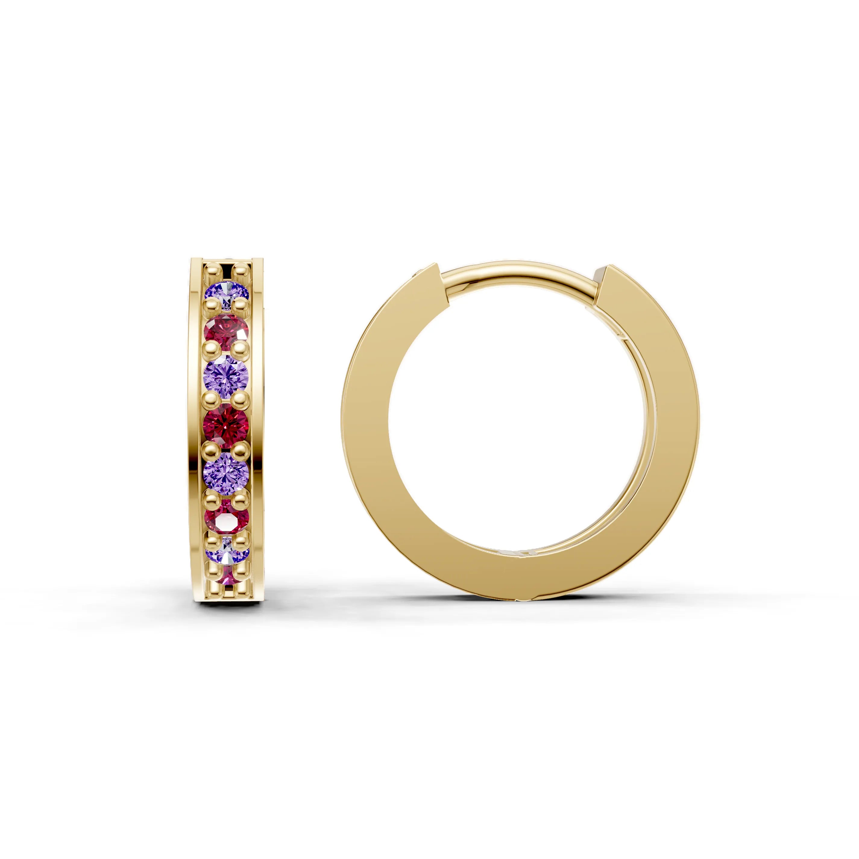 Gold_Amethyst_Ruby