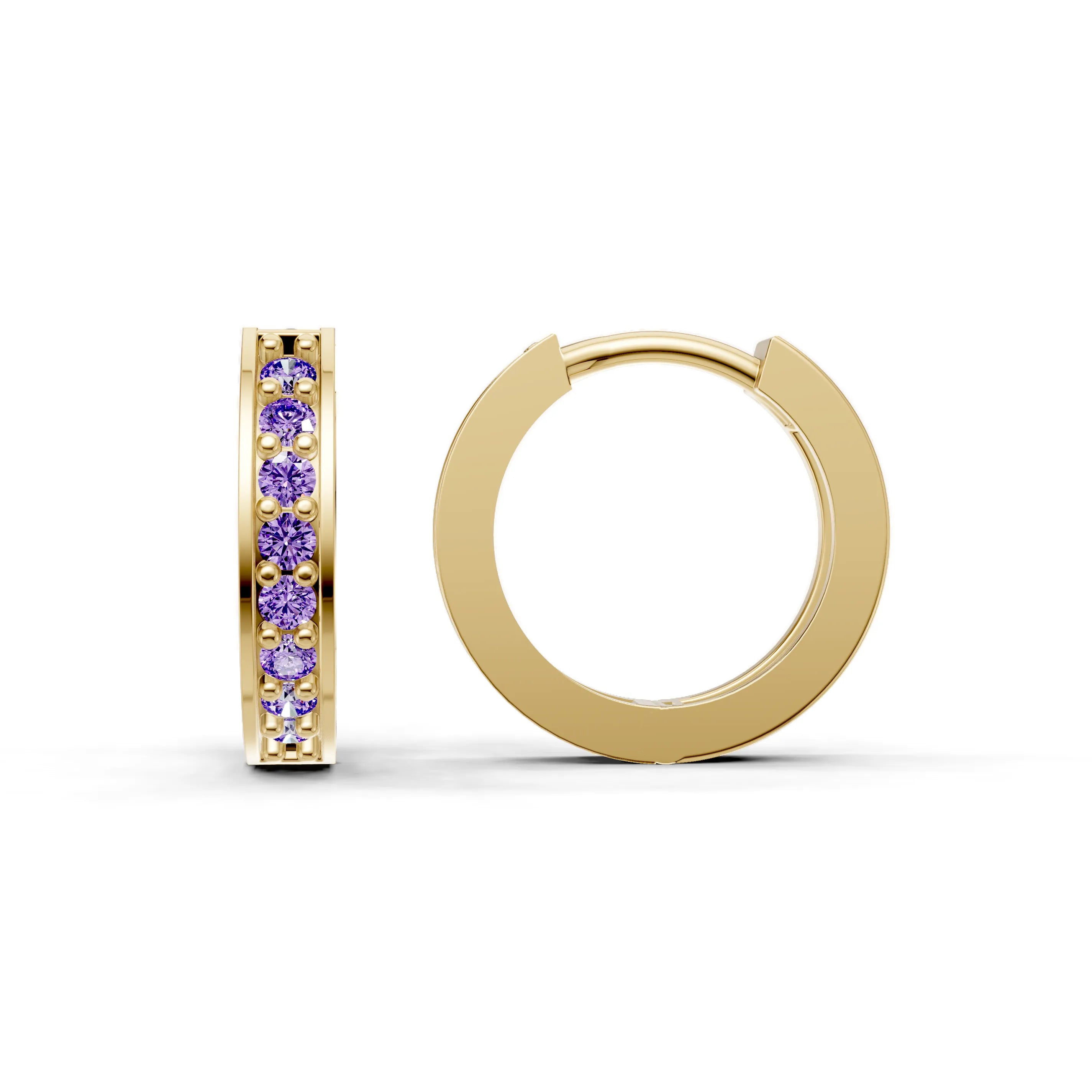 Gold_Amethyst_Amethyst