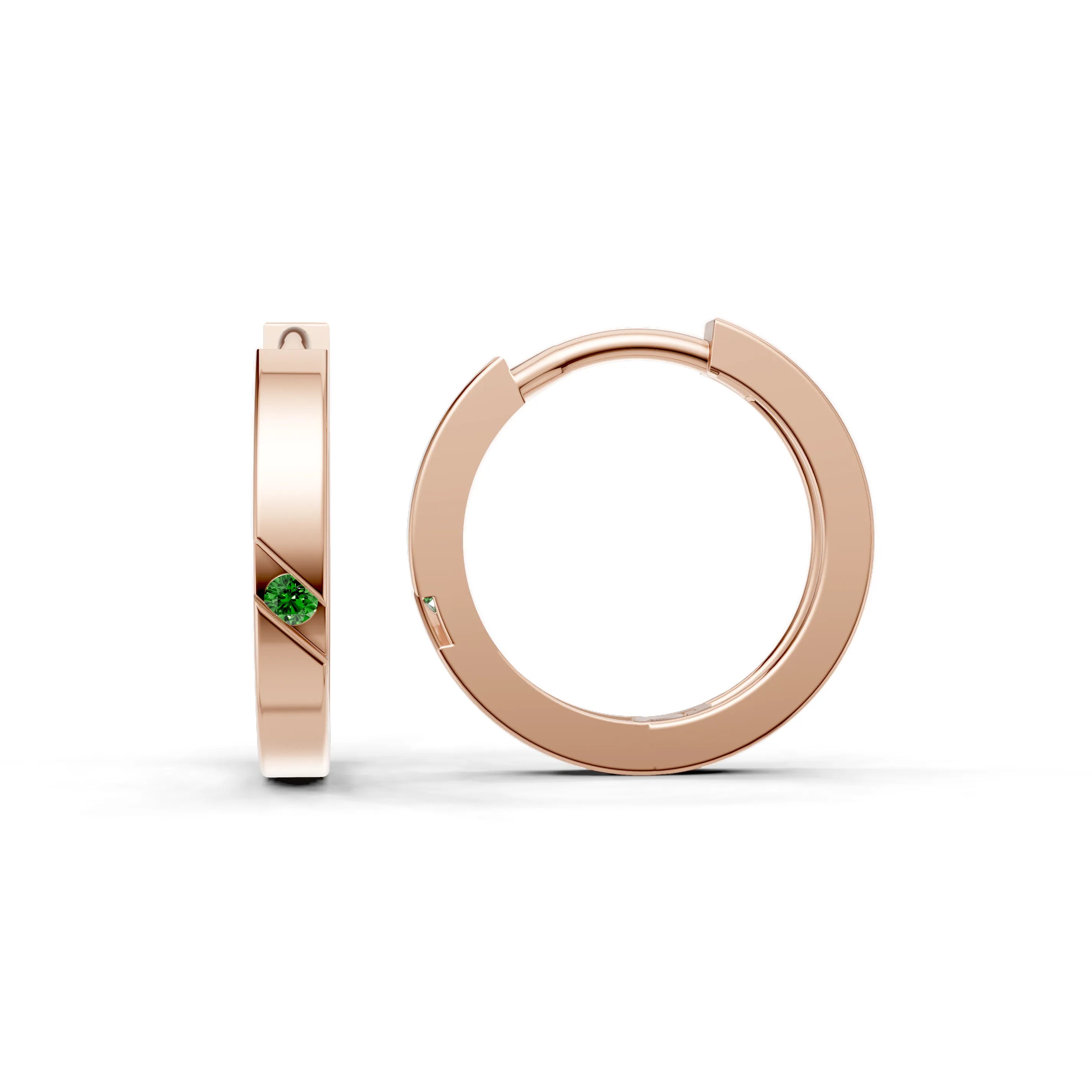 Rose_Emerald