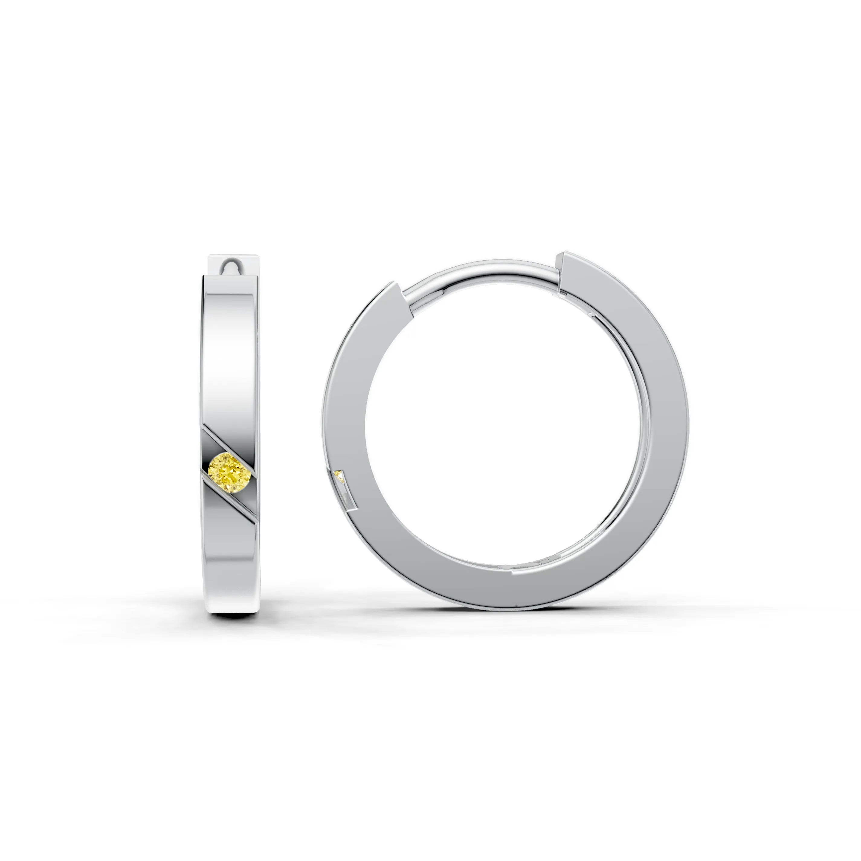 Silver_Citrine