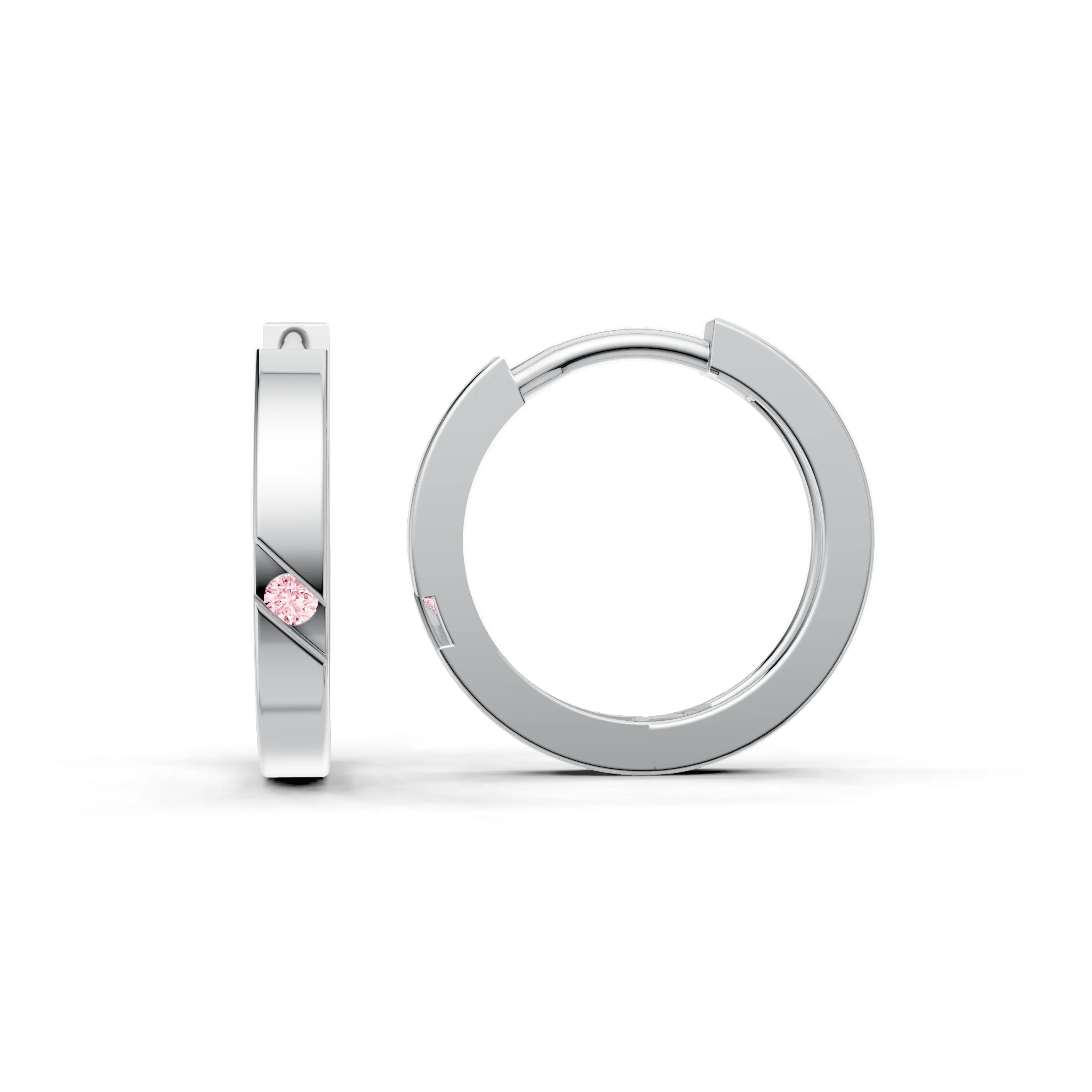 Silver_Pink