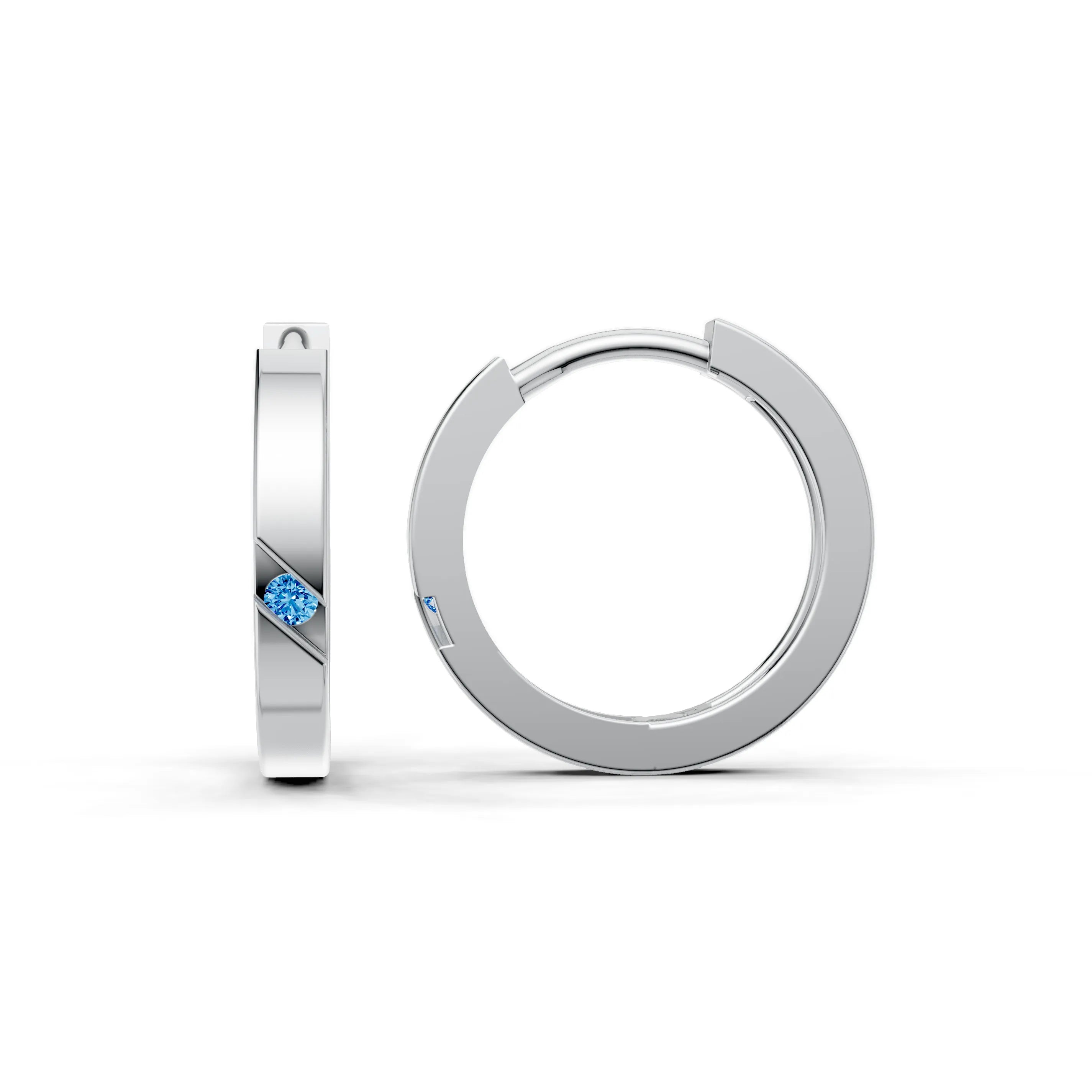 Silver_Aquamarine