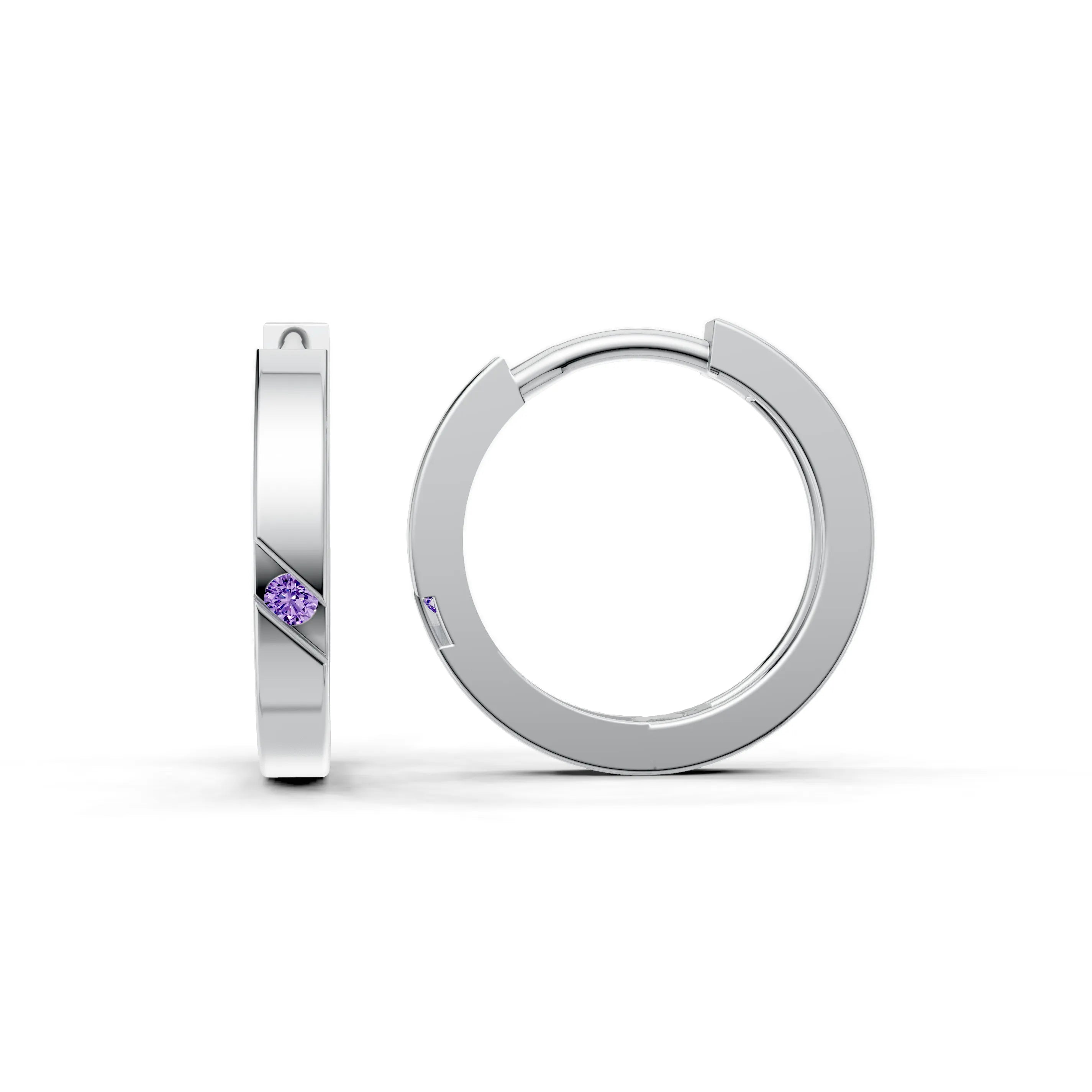 Silver_Amethyst
