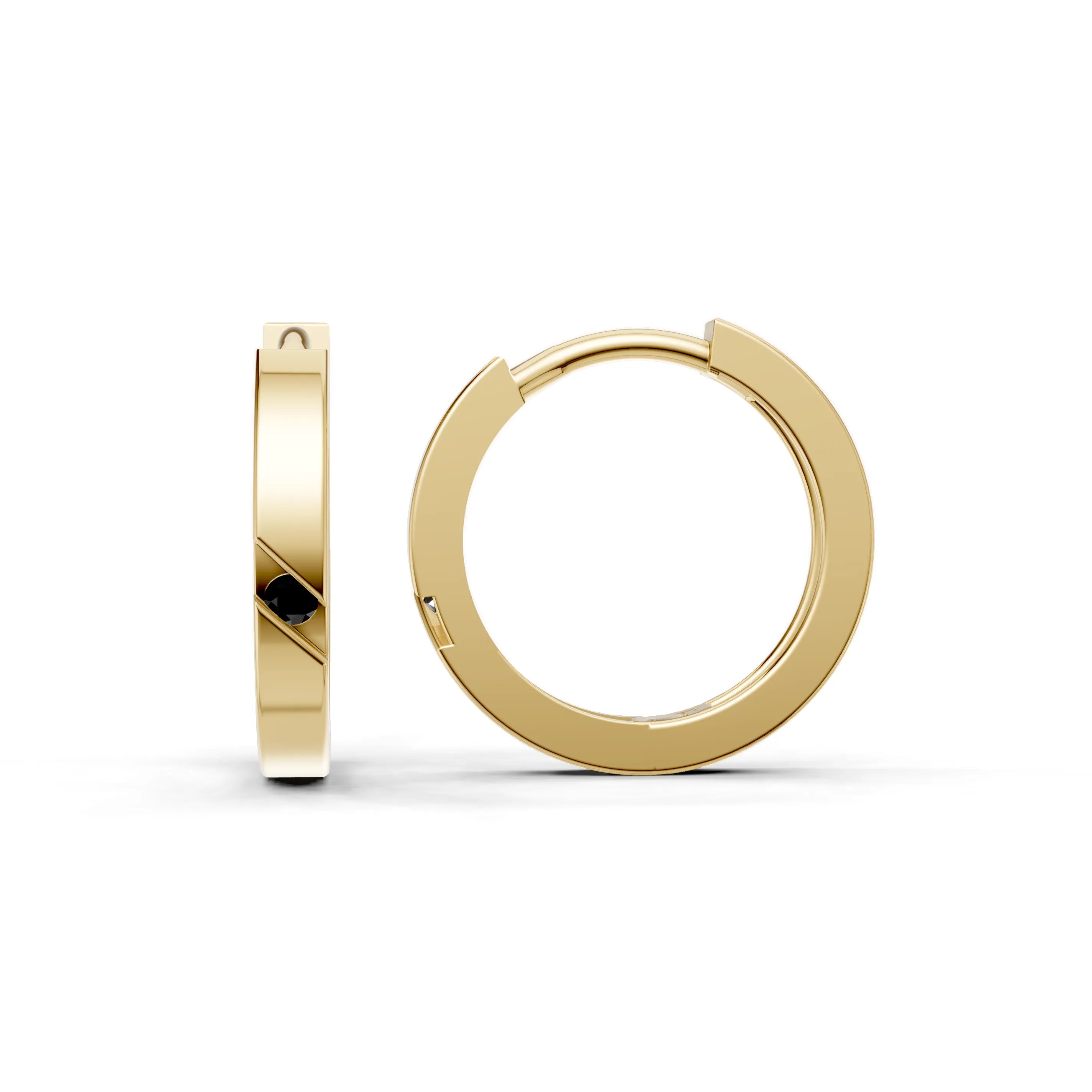 Gold_Black