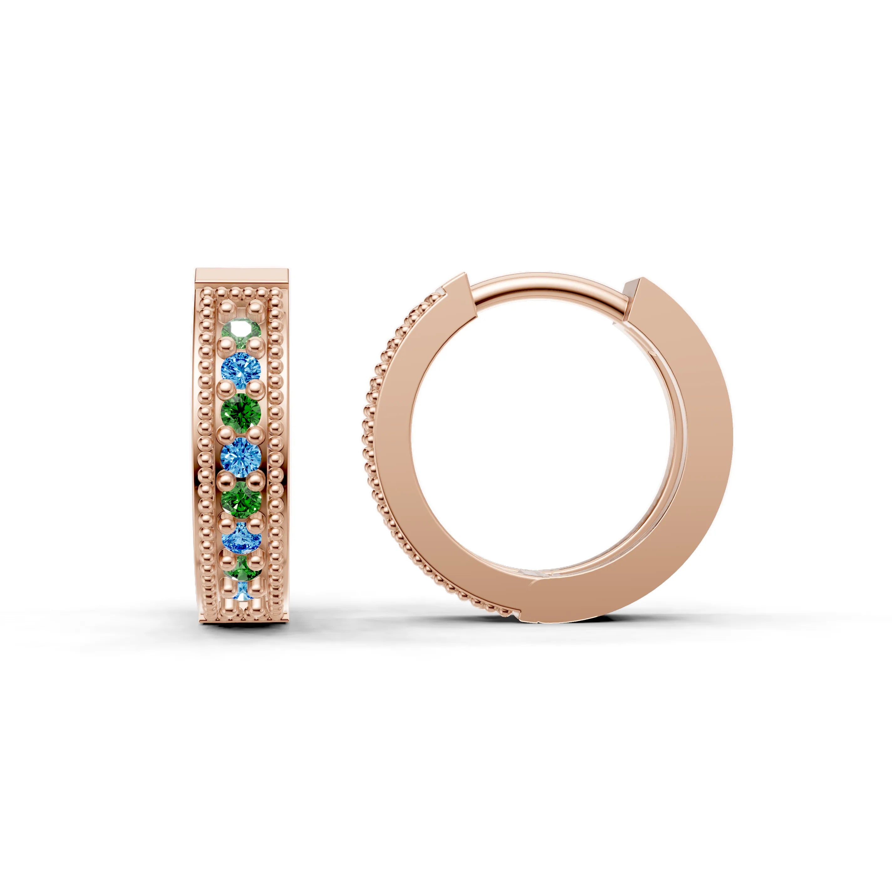 Rose_Emerald_Aquamarine