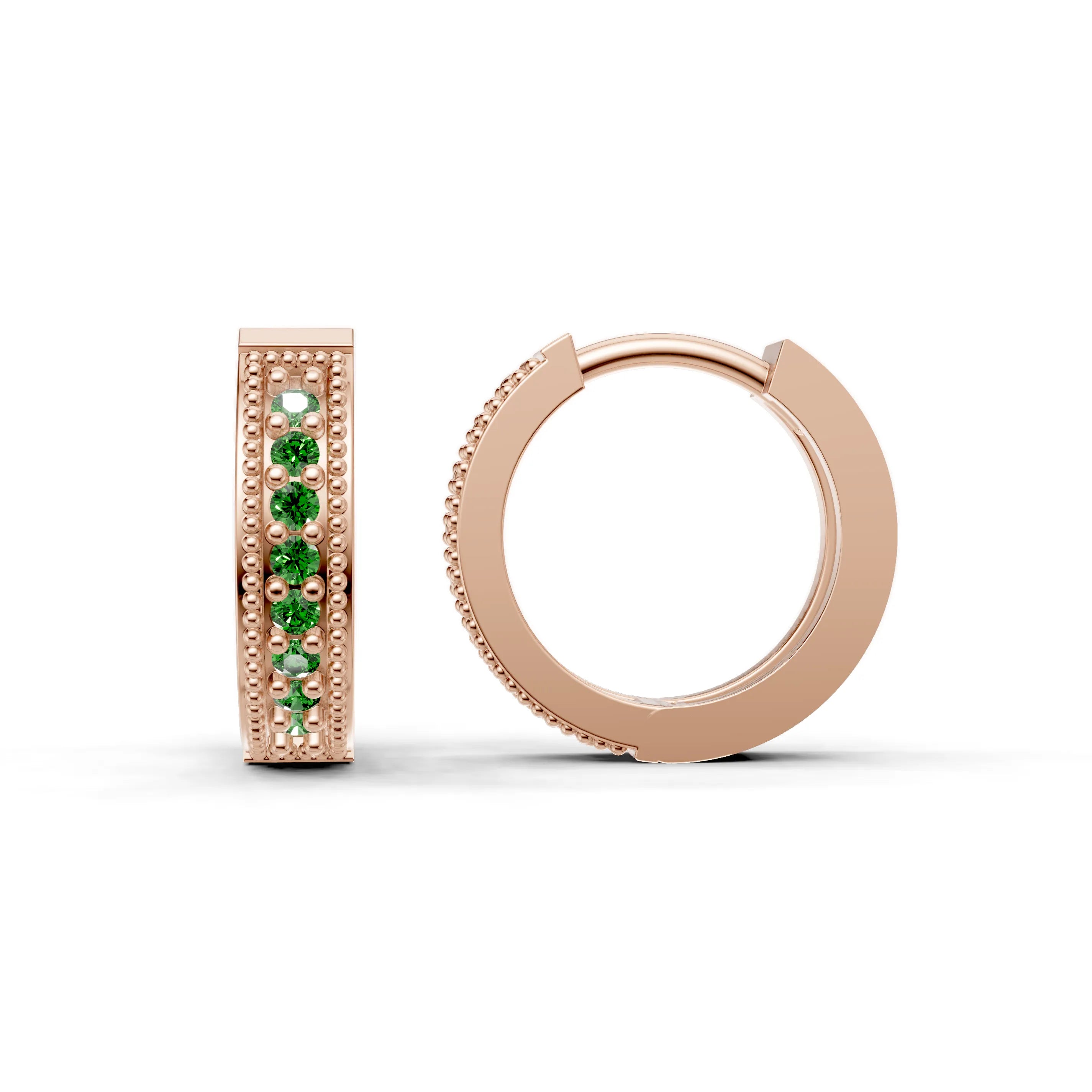 Rose_Emerald_Emerald