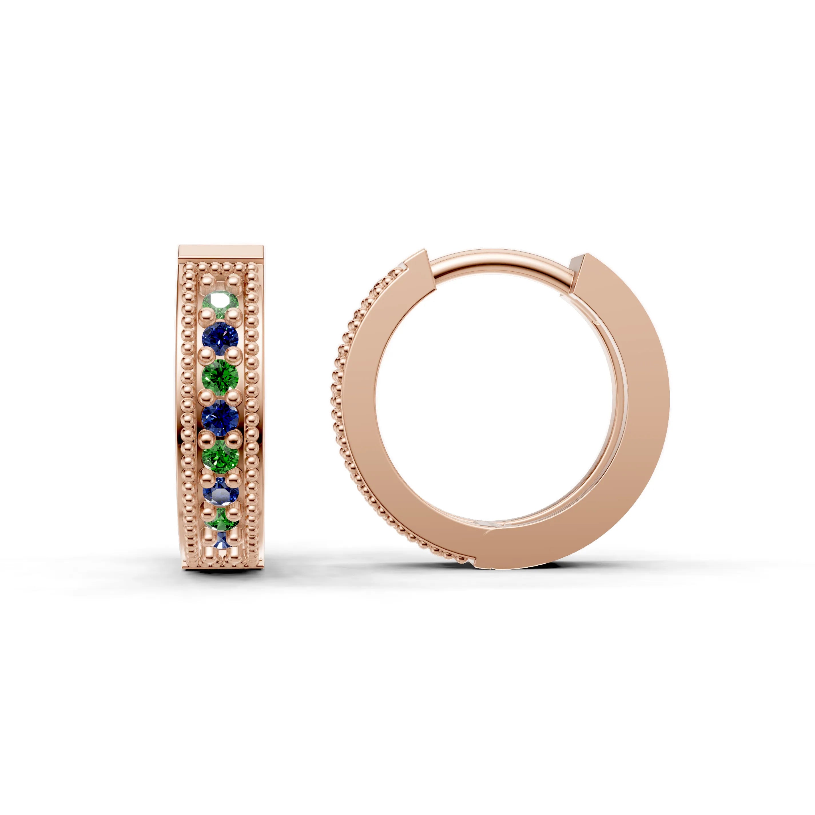 Rose_Emerald_Sapphire