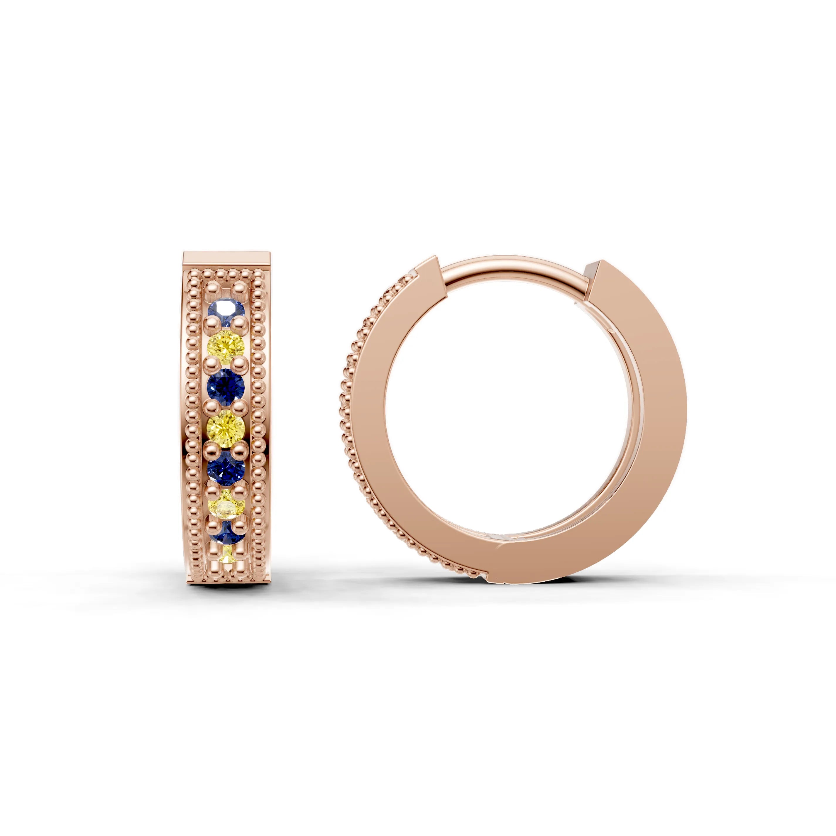 Rose_Sapphire_Citrine