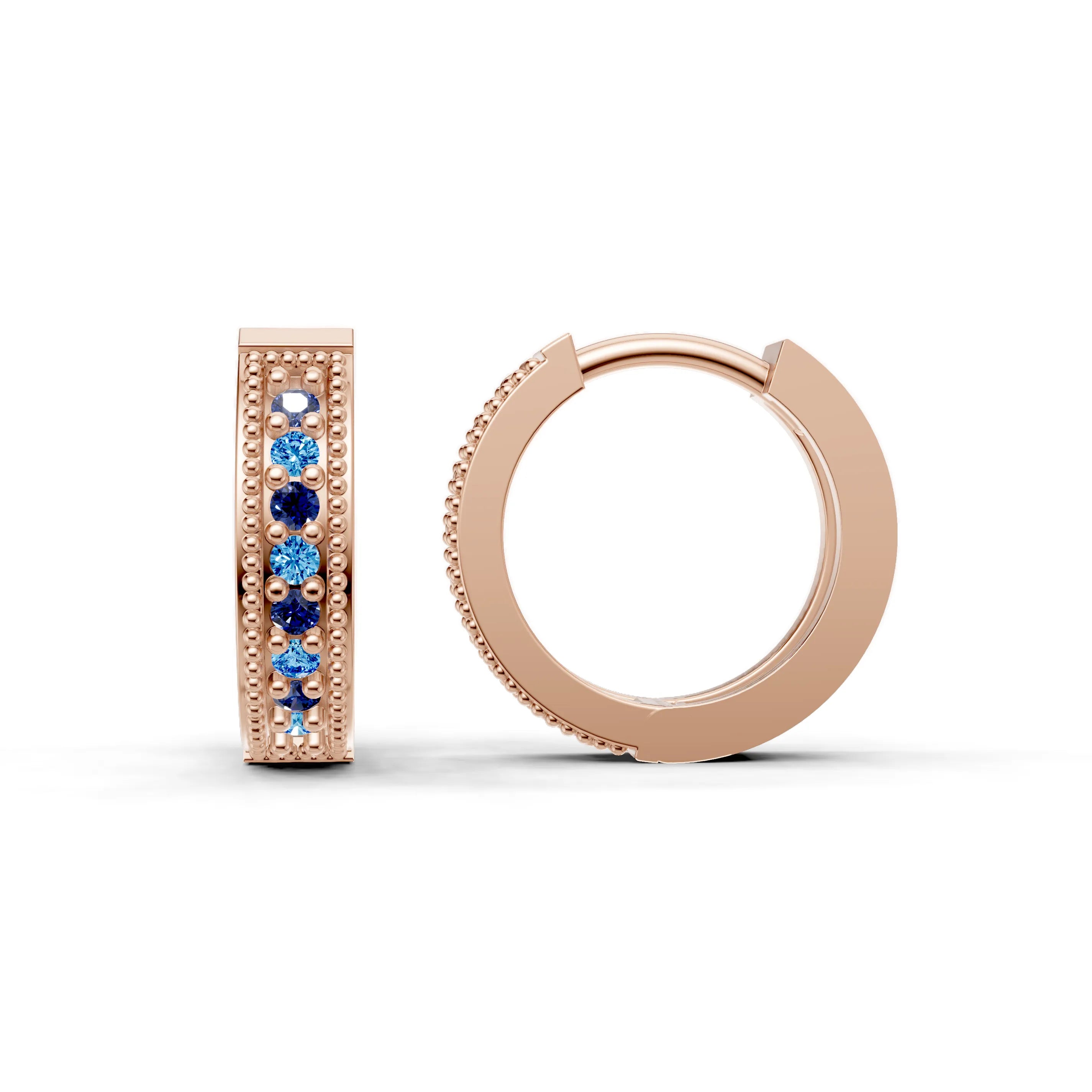 Rose_Sapphire_Aquamarine