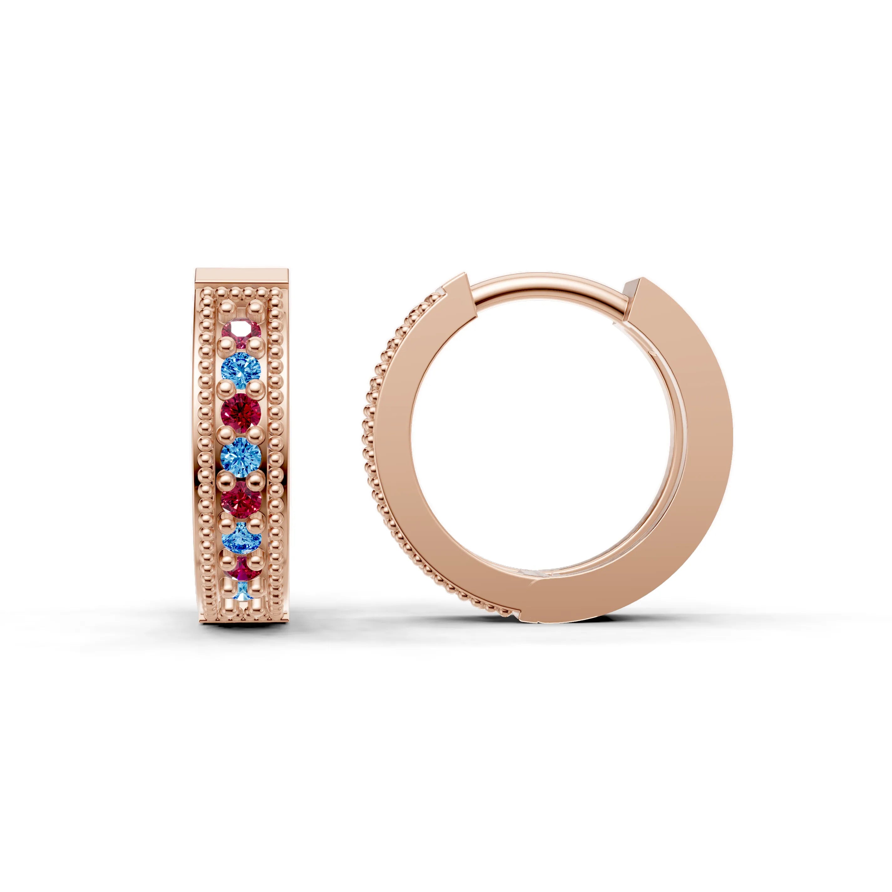 Rose_Ruby_Aquamarine