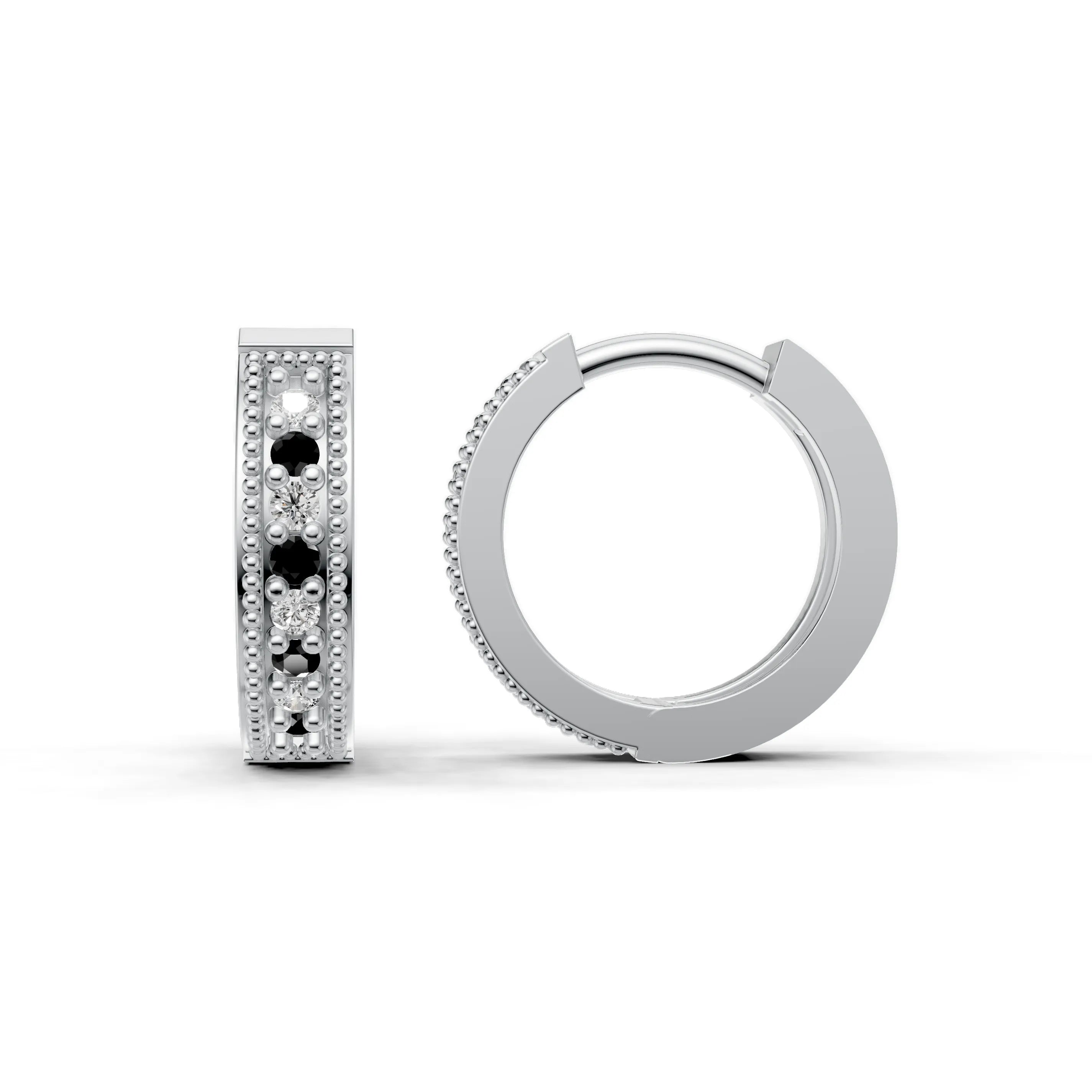 Silver_Diamond_Black