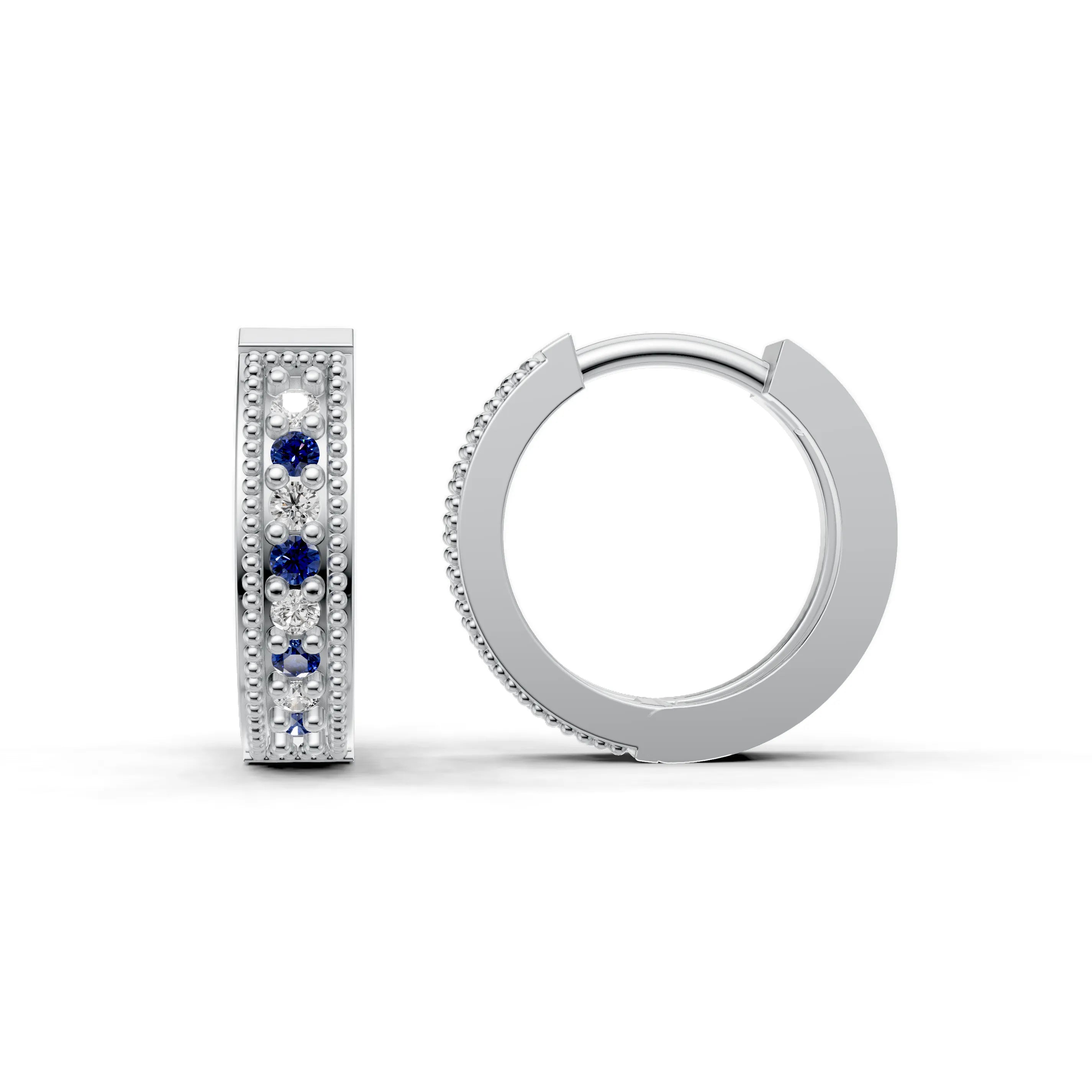 Silver_Diamond_Sapphire