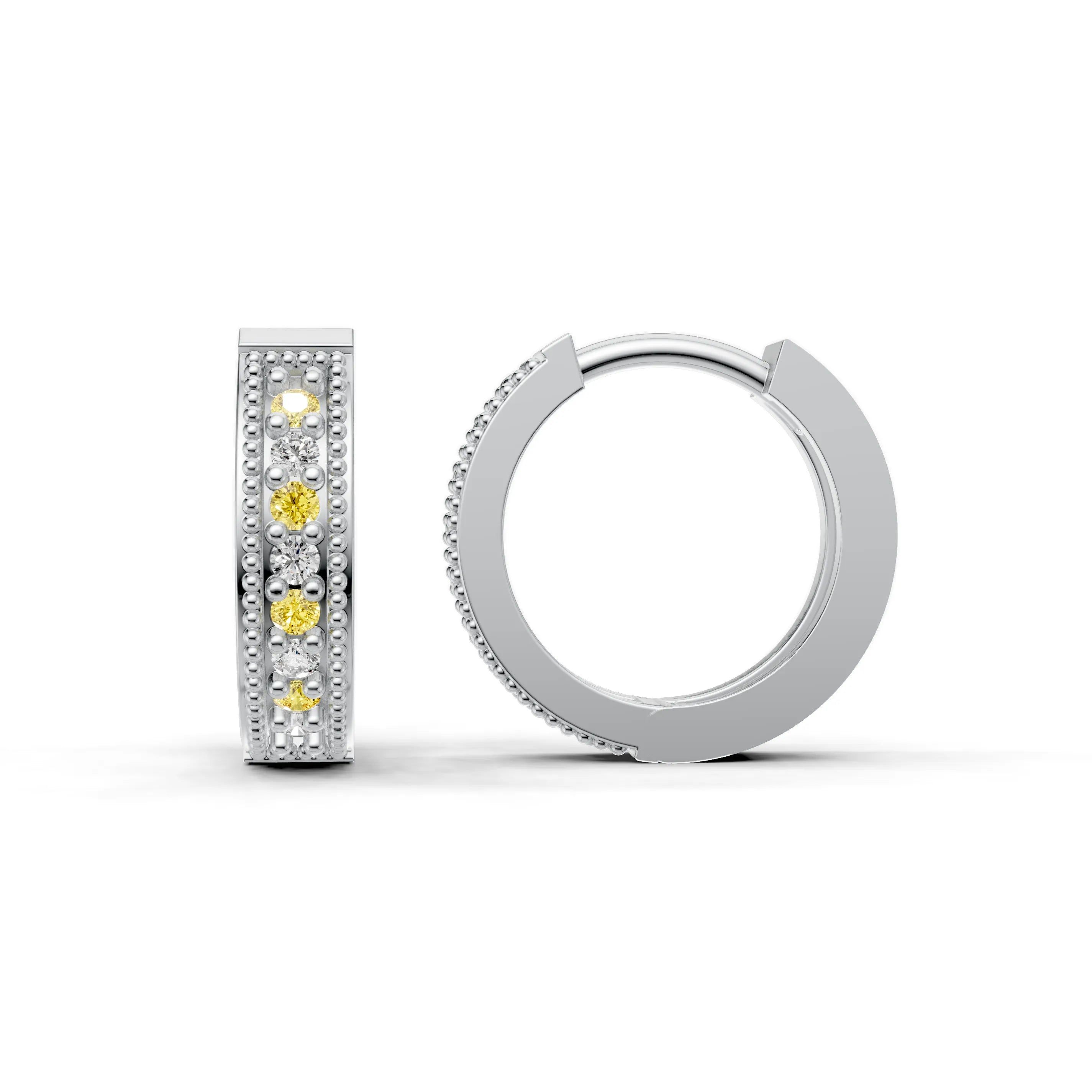 Silver_Citrine_Diamond