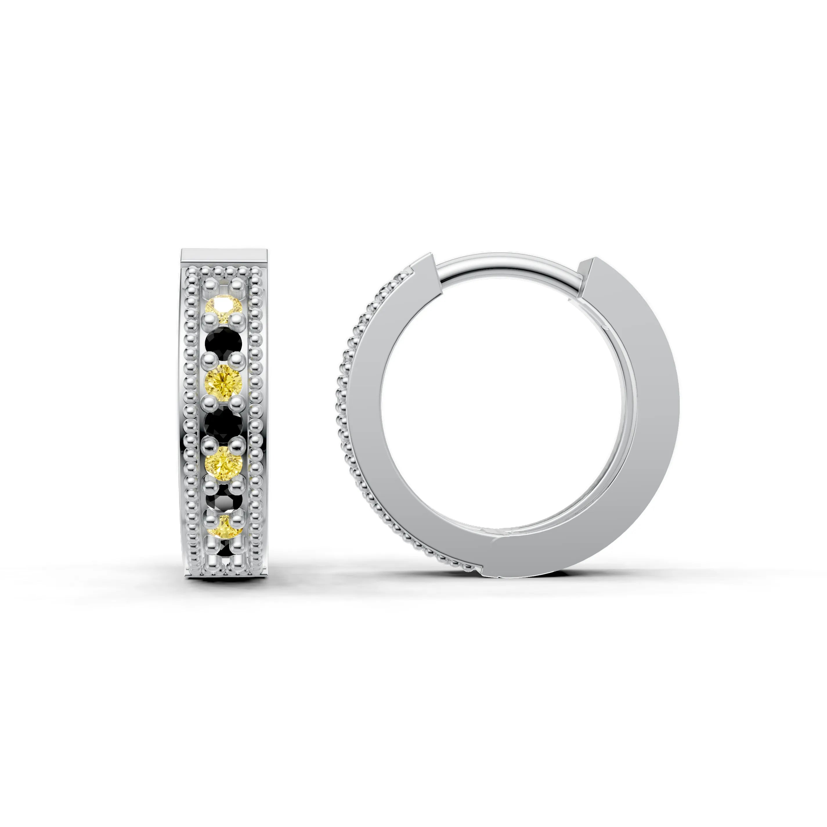 Silver_Citrine_Black