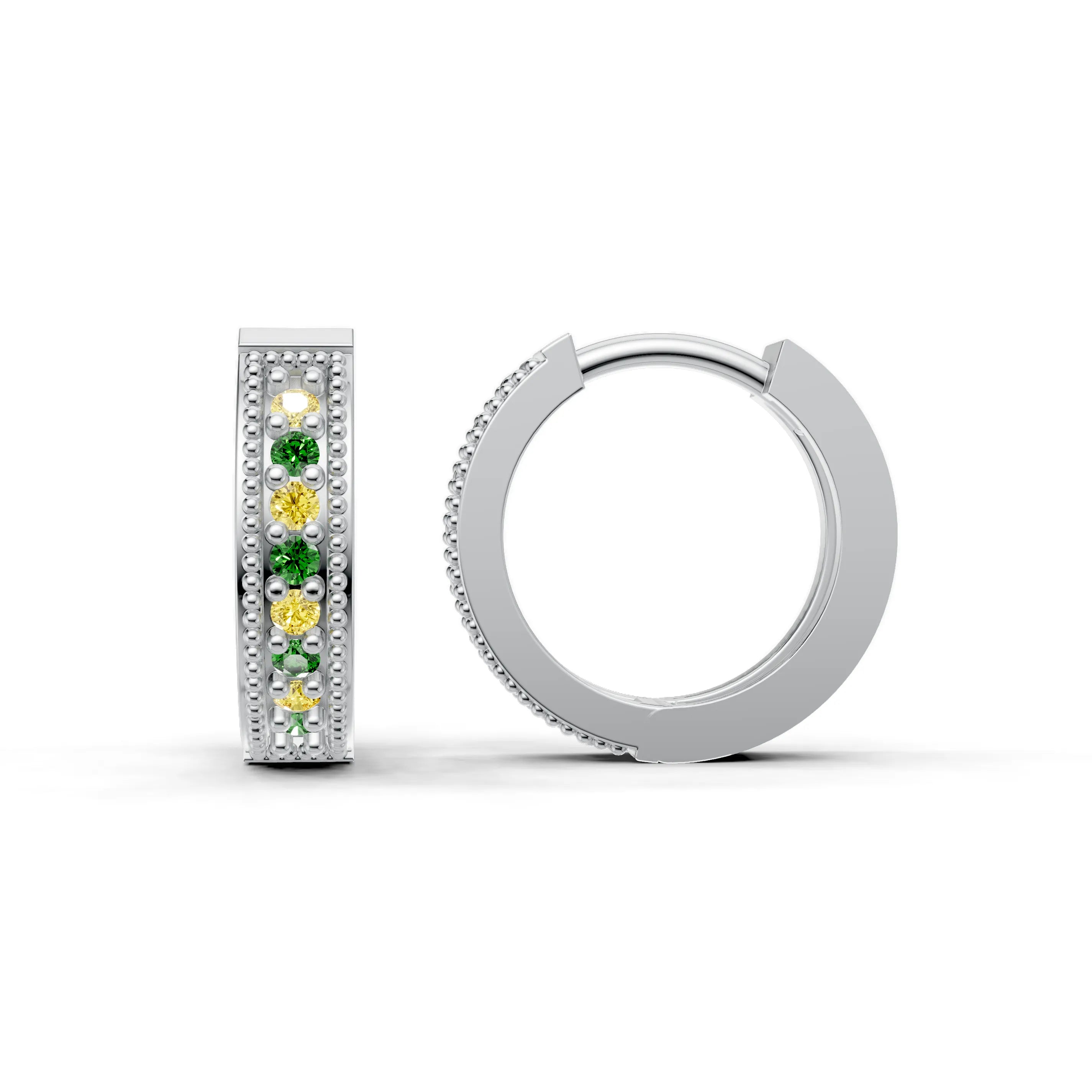 Silver_Citrine_Emerald