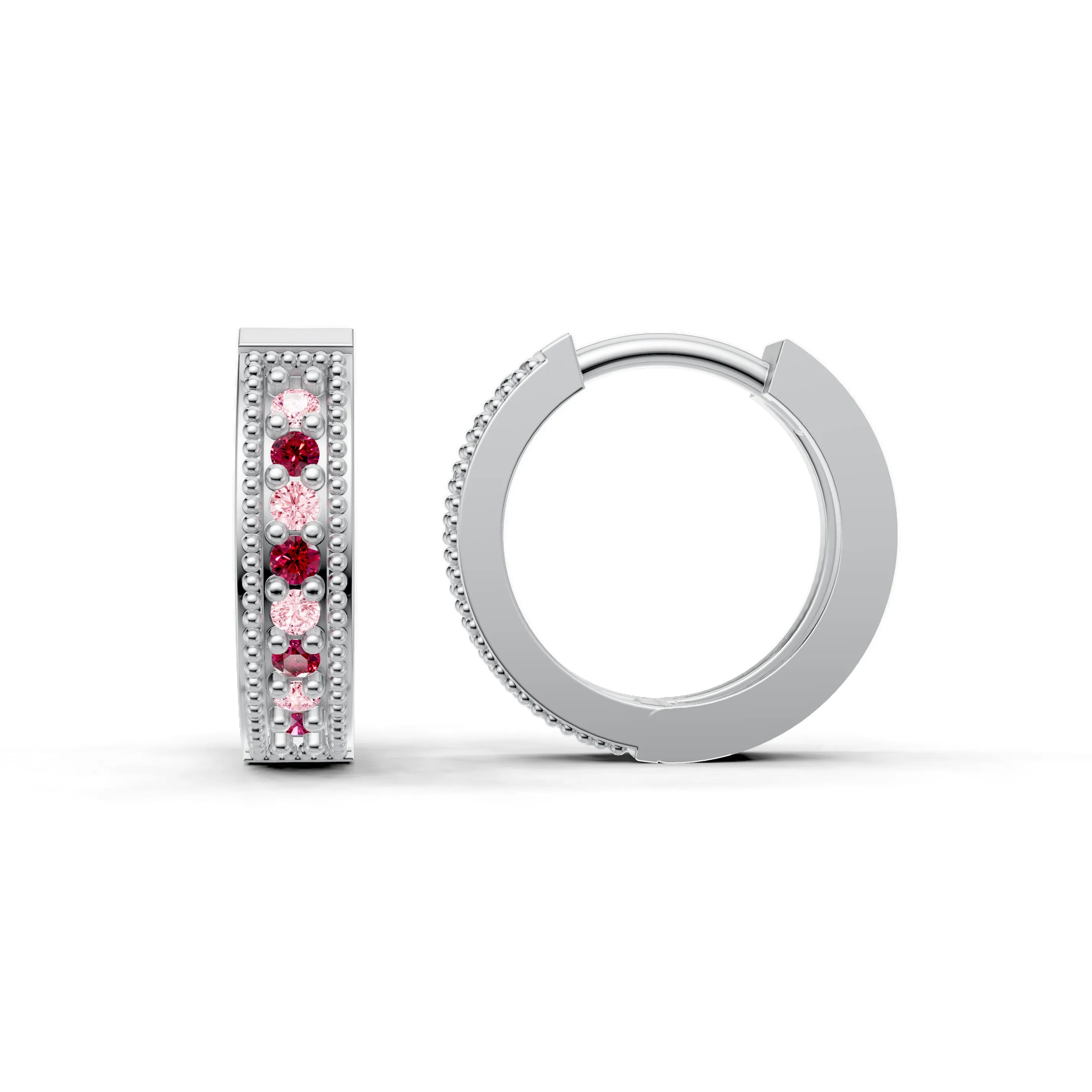 Silver_Pink_Ruby
