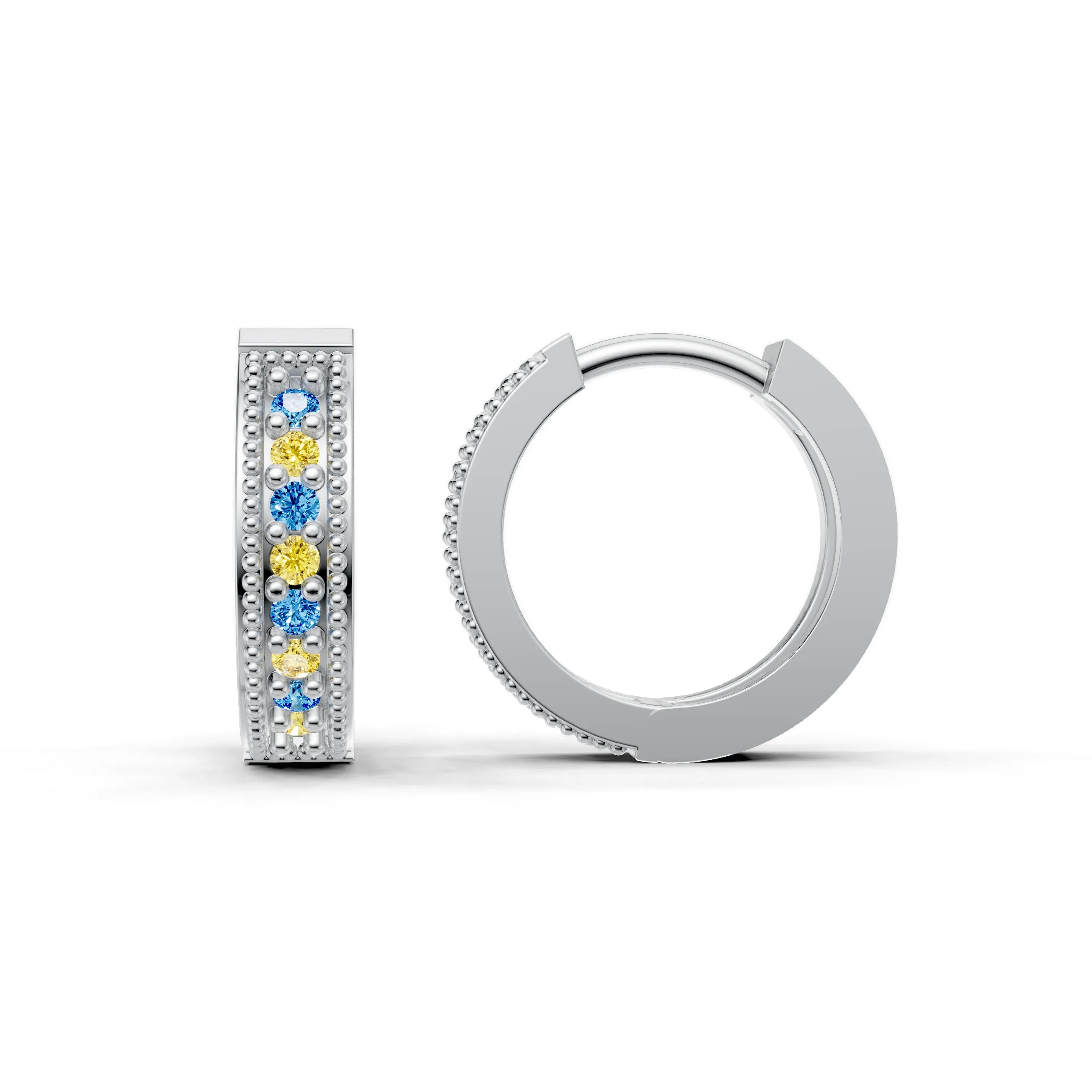 Silver_Aquamarine_Citrine