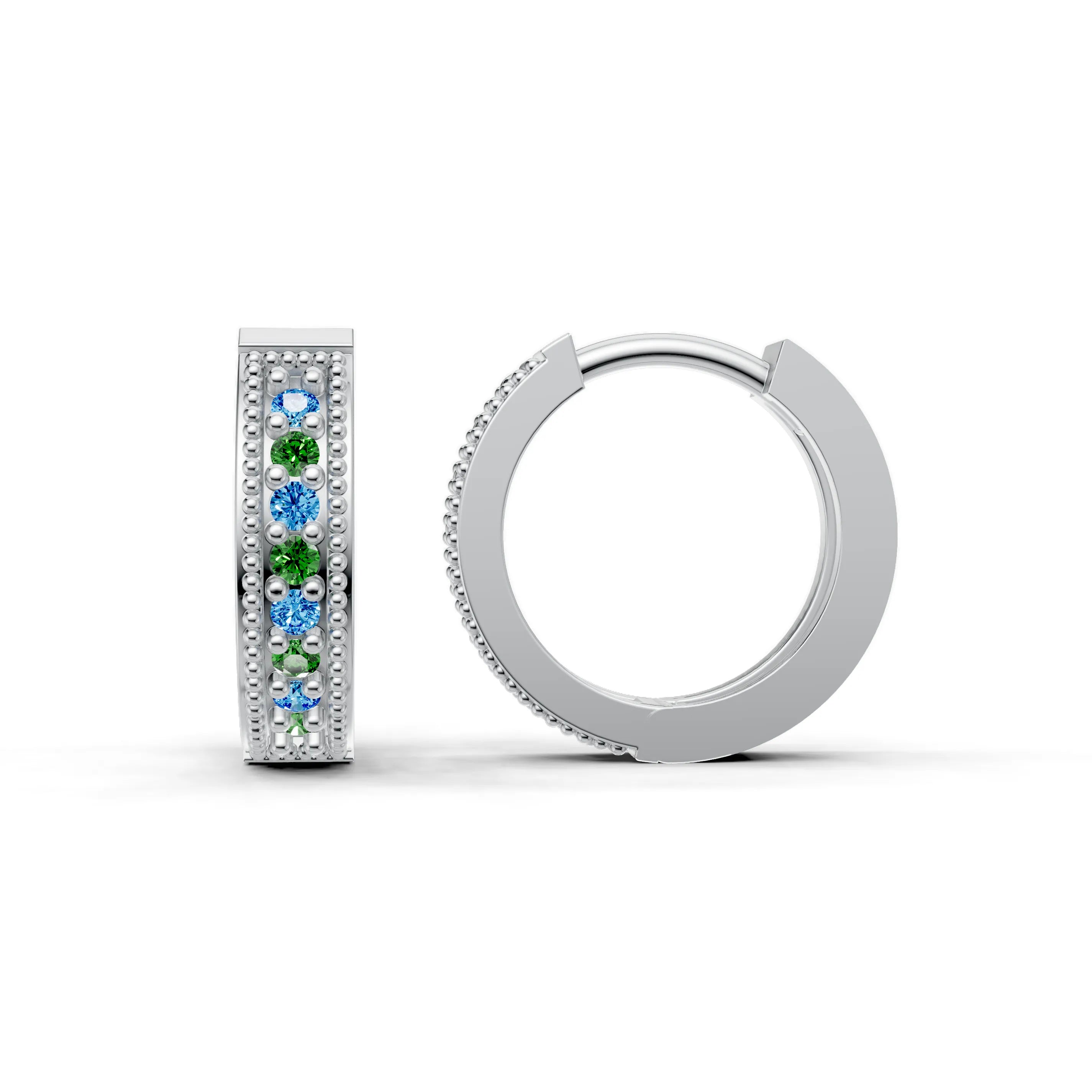 Silver_Aquamarine_Emerald