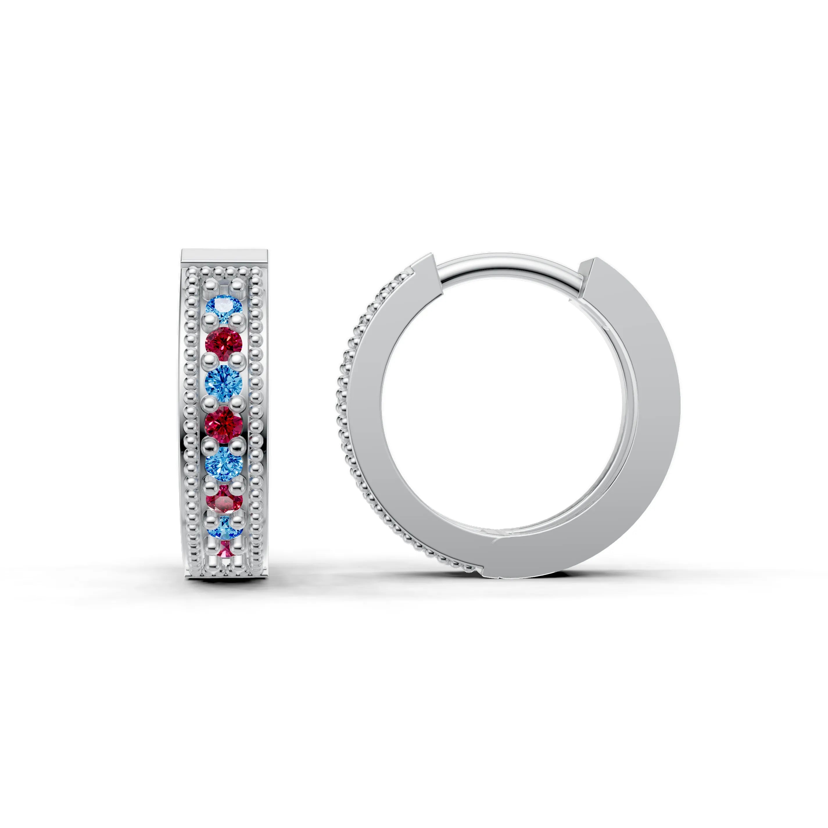 Silver_Aquamarine_Ruby