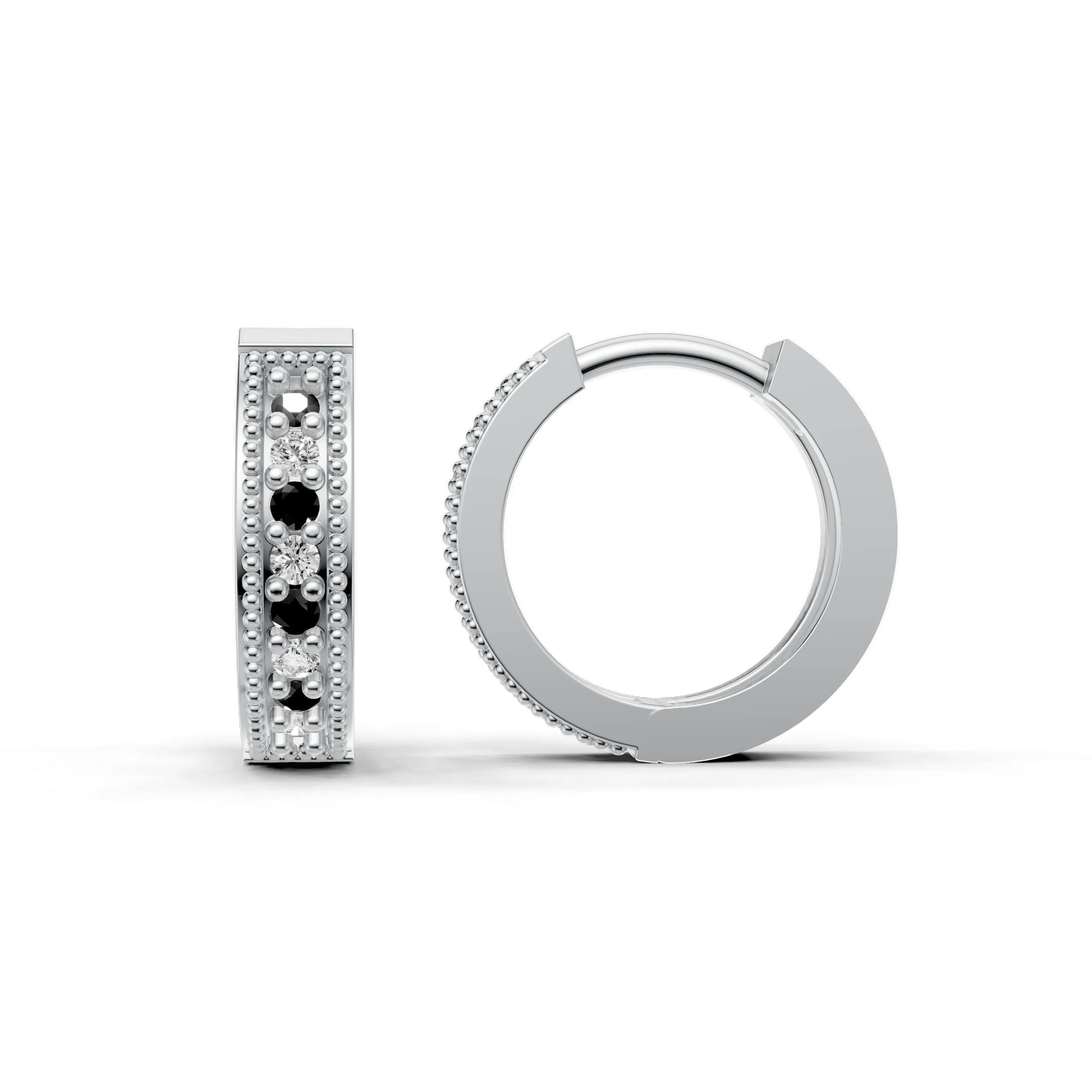 Silver_Black_Diamond