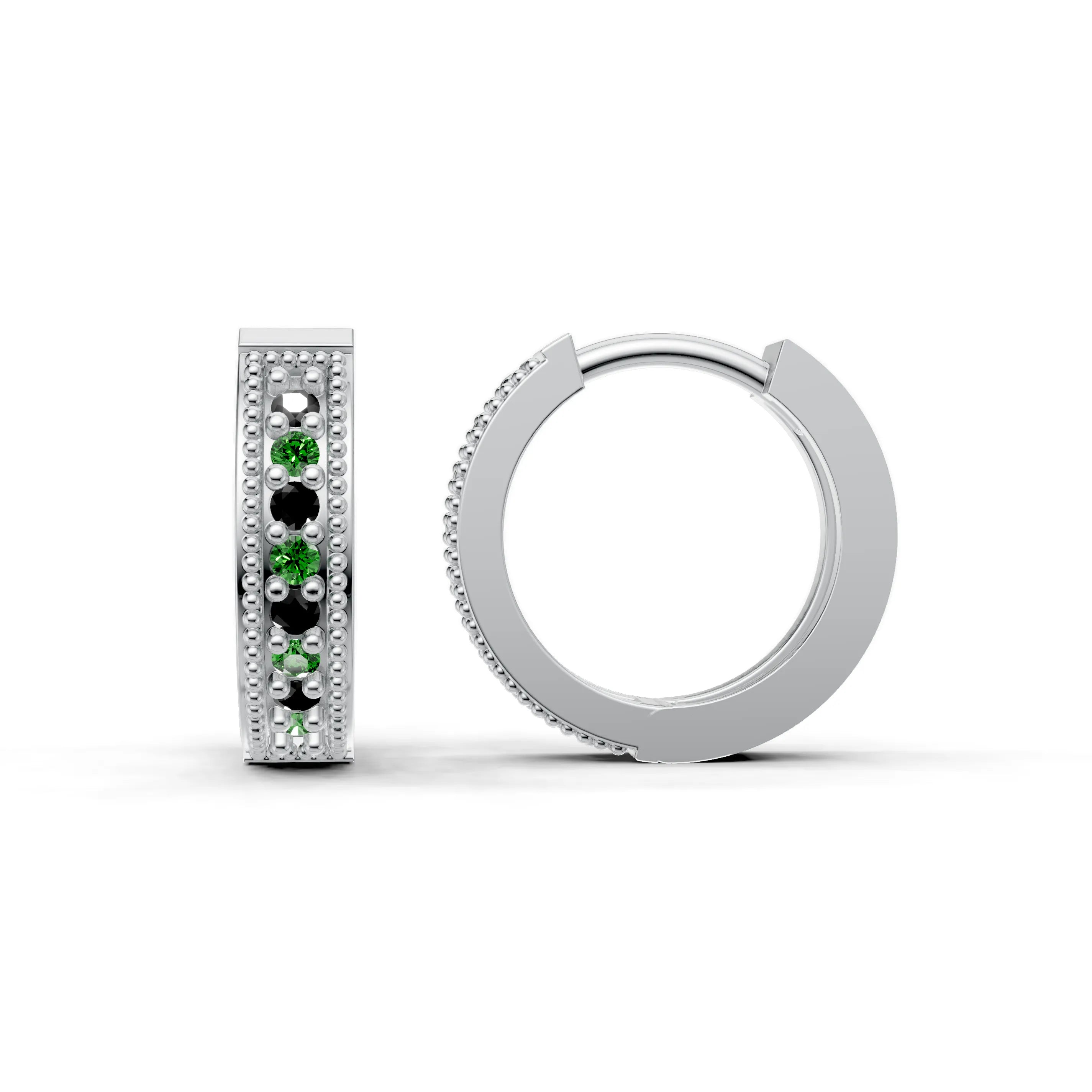 Silver_Black_Emerald