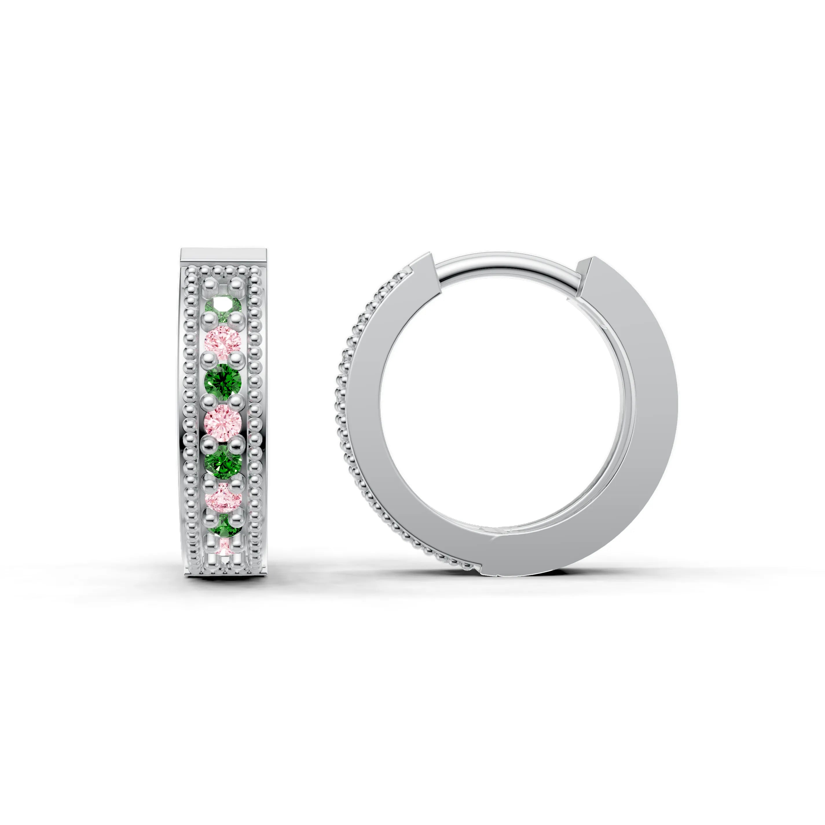 Silver_Emerald_Pink