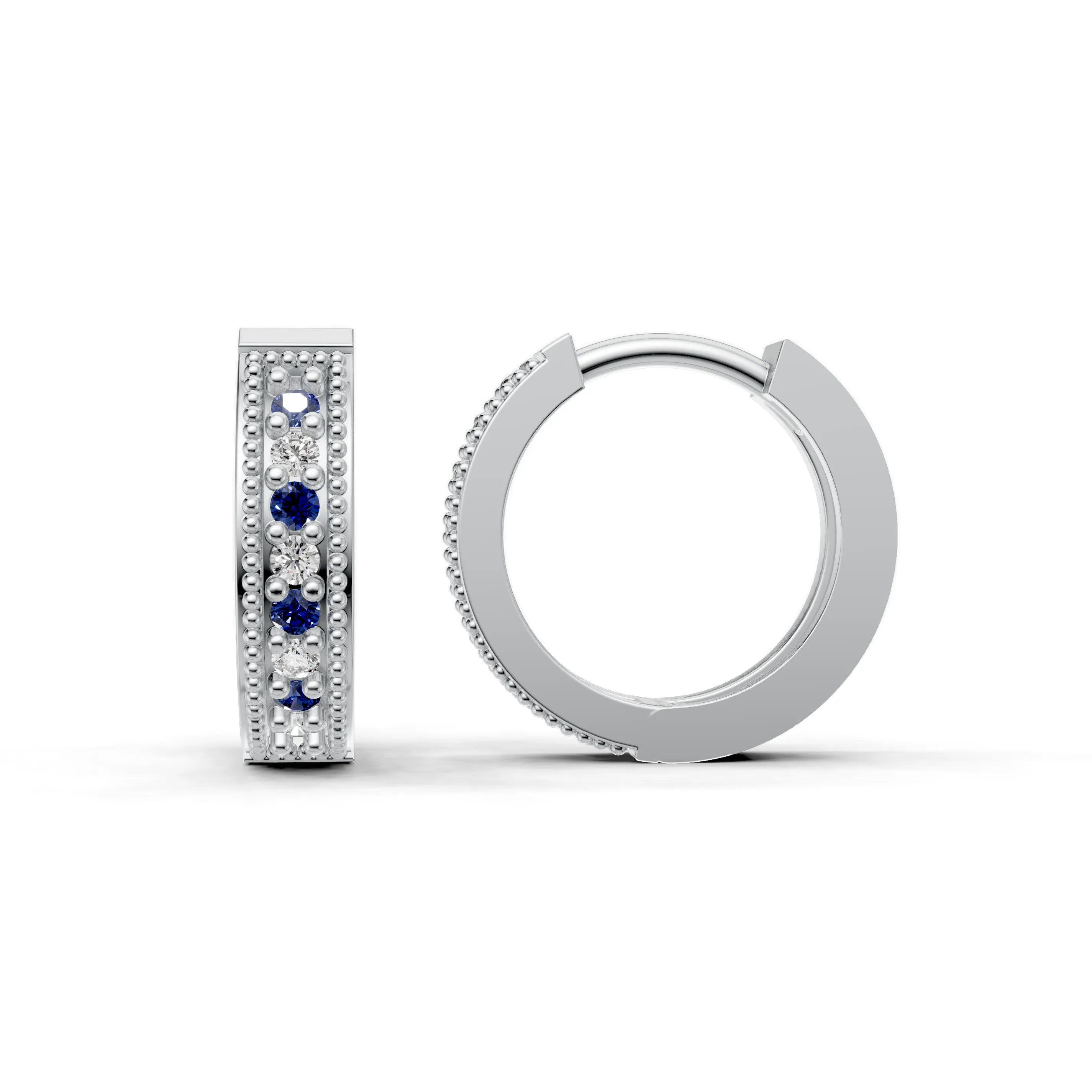 Silver_Sapphire_Diamond