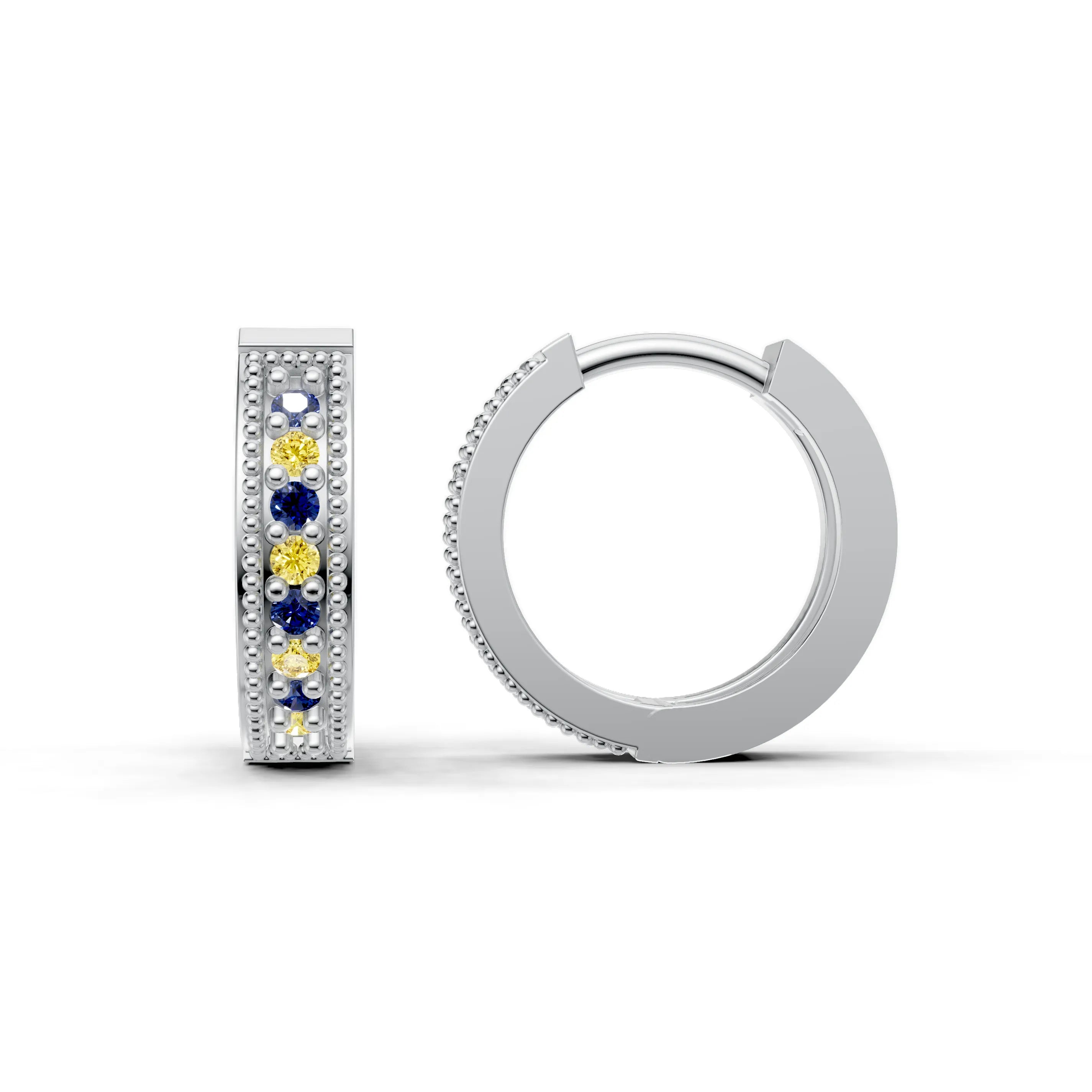 Silver_Sapphire_Citrine