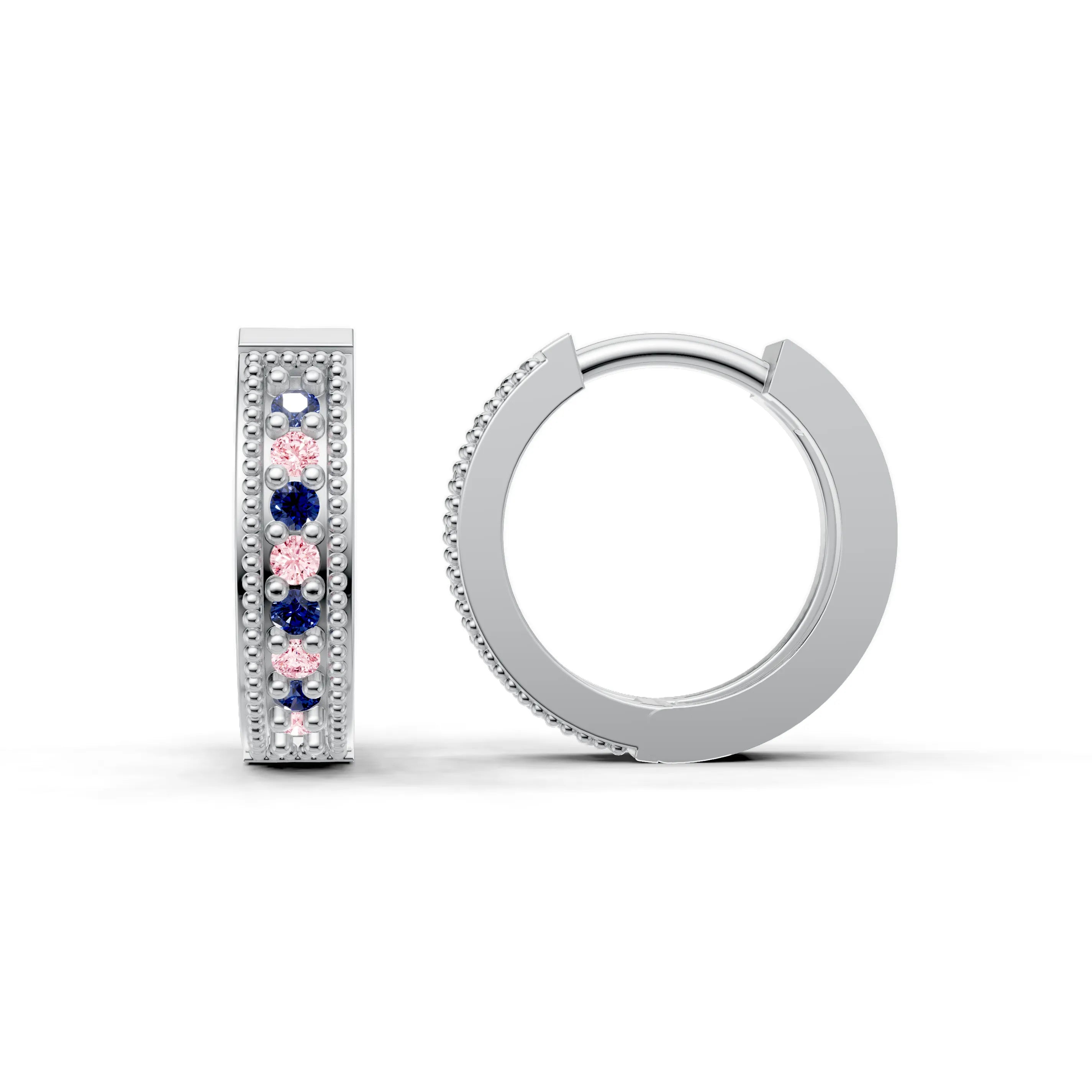 Silver_Sapphire_Pink